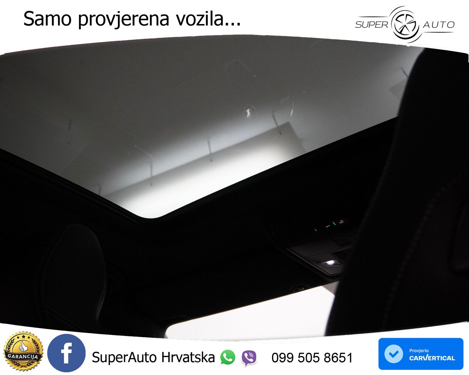 Škoda Kodiaq 2.0 TDI 4x4 Aut. Sportline 200 KS, ACC+LED+KAM+GR SJED+PANO+VIRT