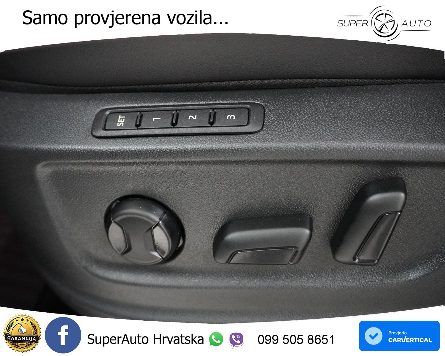 Škoda Kodiaq 2.0 TDI 4x4 Aut. Sportline 200 KS, ACC+LED+KAM+GR SJED+PANO+VIRT