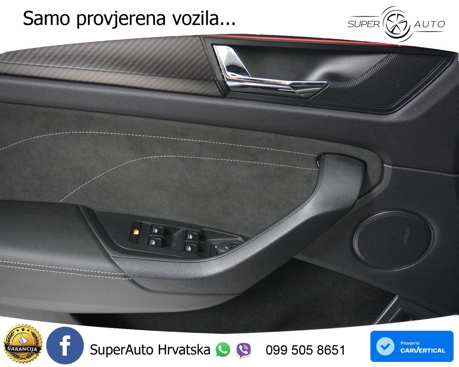 Škoda Kodiaq 2.0 TDI 4x4 Aut. Sportline 200 KS, ACC+LED+KAM+GR SJED+PANO+VIRT