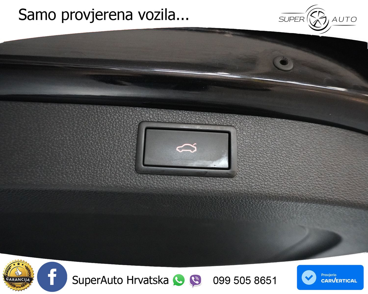 Škoda Kodiaq 2.0 TDI 4x4 Aut. Sportline 200 KS, ACC+LED+KAM+GR SJED+PANO+VIRT