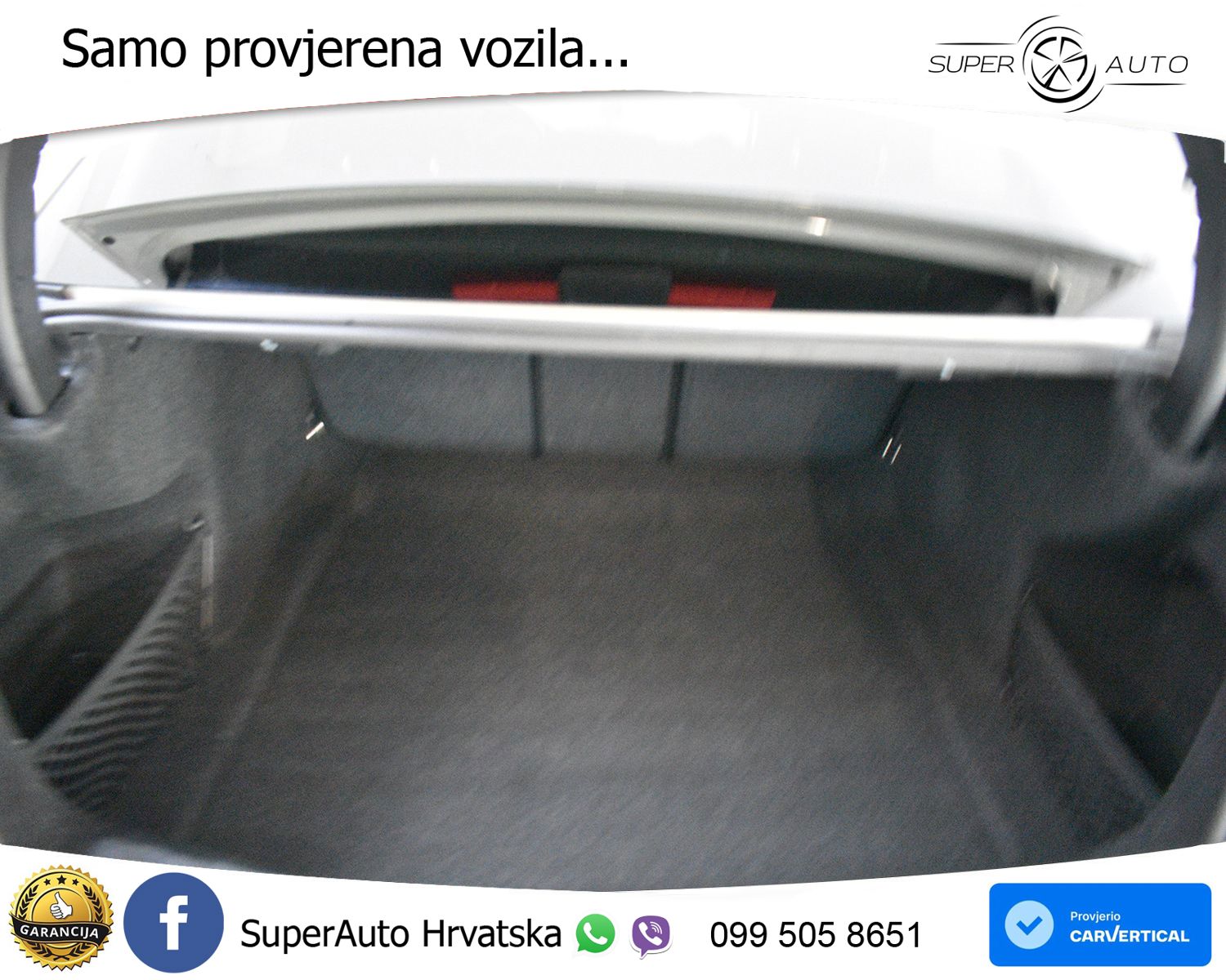 BMW 330d Aut. M Sport 265 KS, LED+KAM+GR SJED+HEAD+ASIST