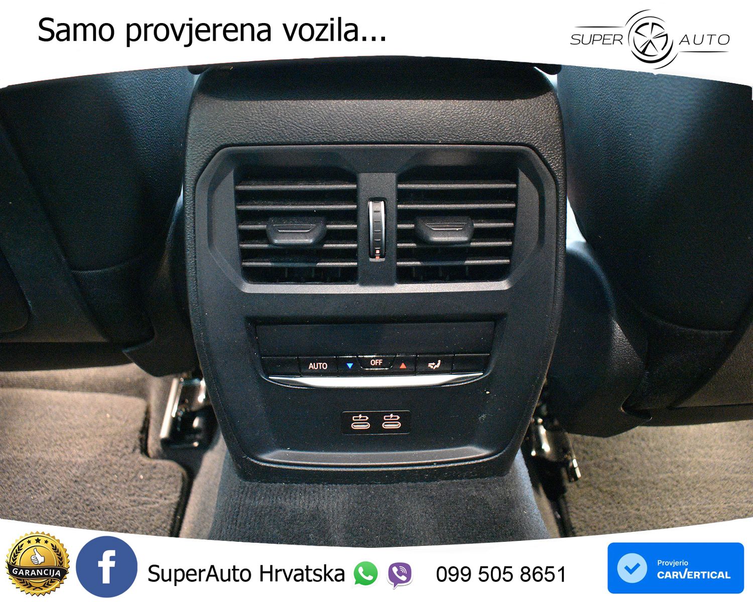 BMW 330d Aut. M Sport 265 KS, LED+KAM+GR SJED+HEAD+ASIST