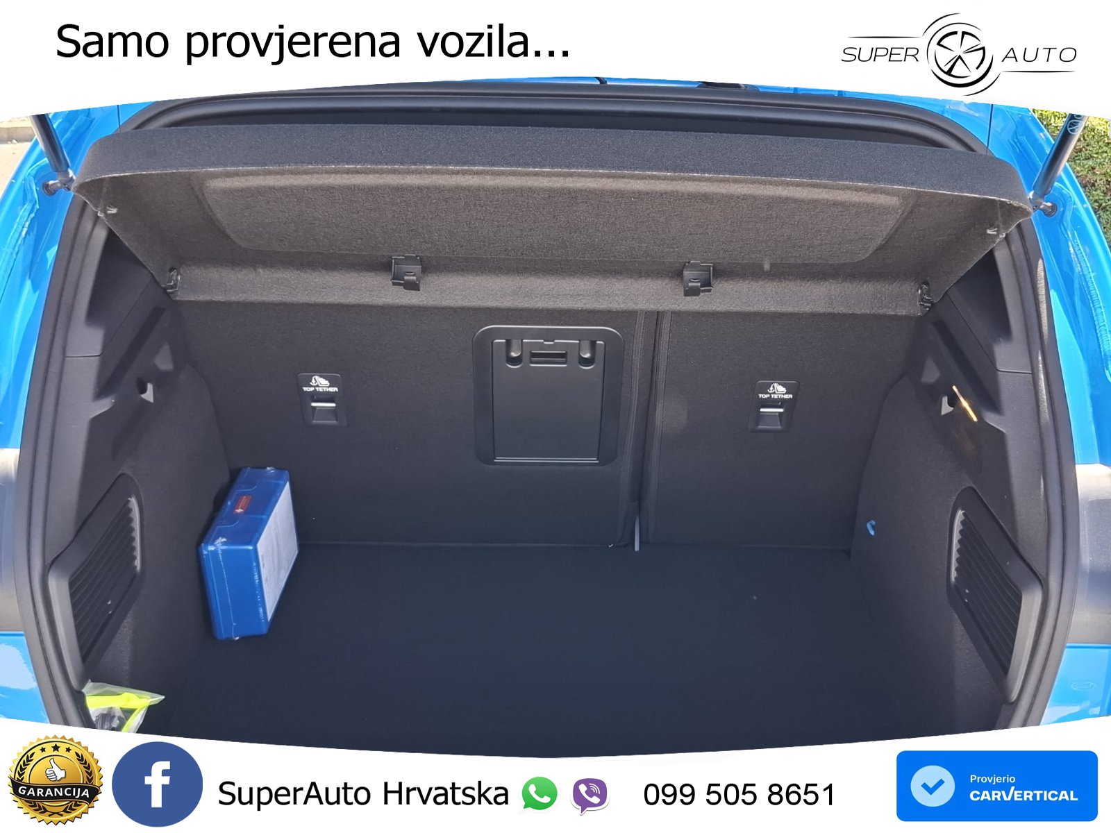 Ford Focus ST X 2.3 EcoBoost manual 280 KS, REG 02/27 ACC+KAM+GR SJED+VIRT+B&O