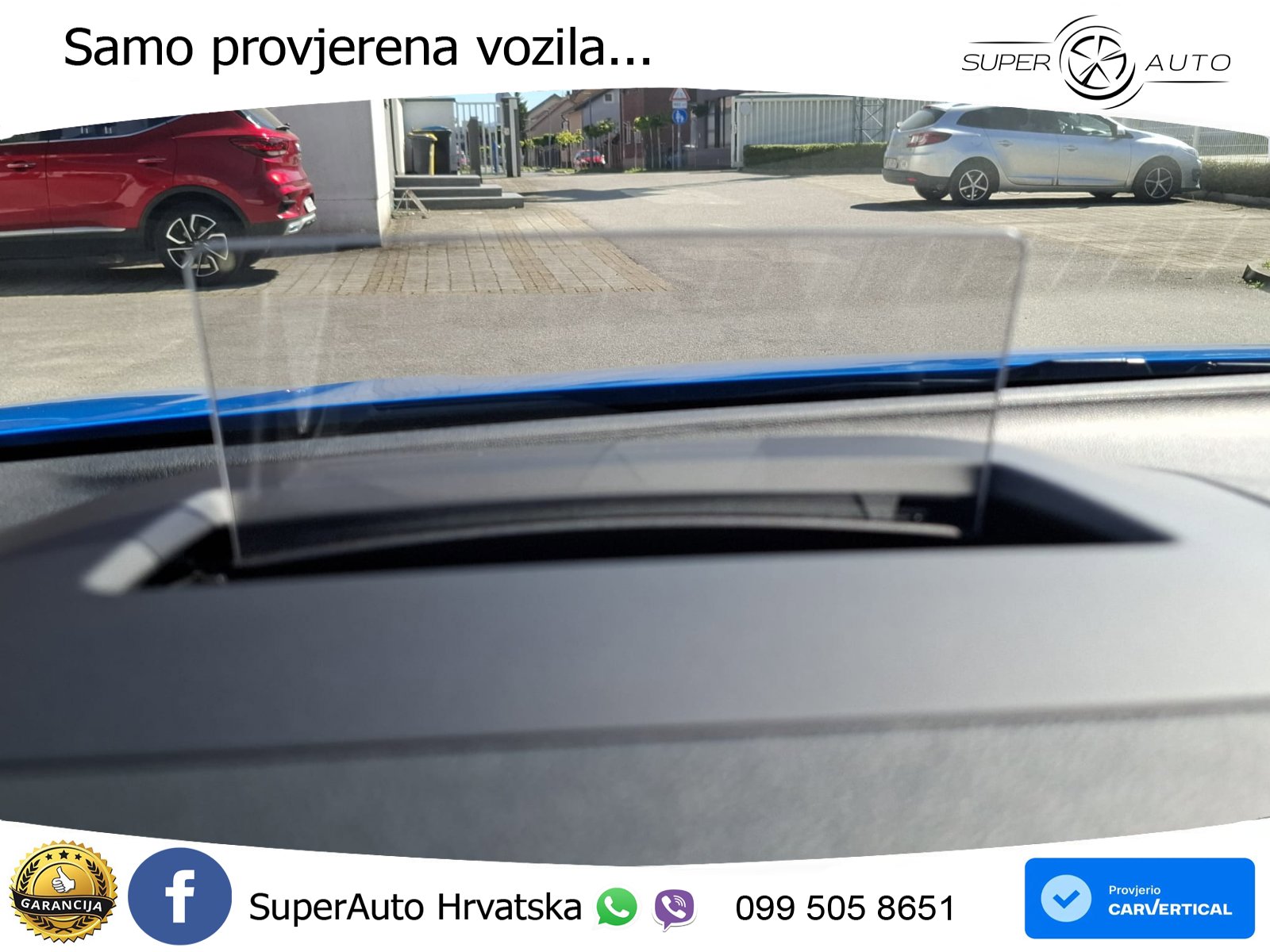 Ford Focus ST X 2.3 EcoBoost manual 280 KS, REG 02/27 ACC+KAM+GR SJED+VIRT+B&O
