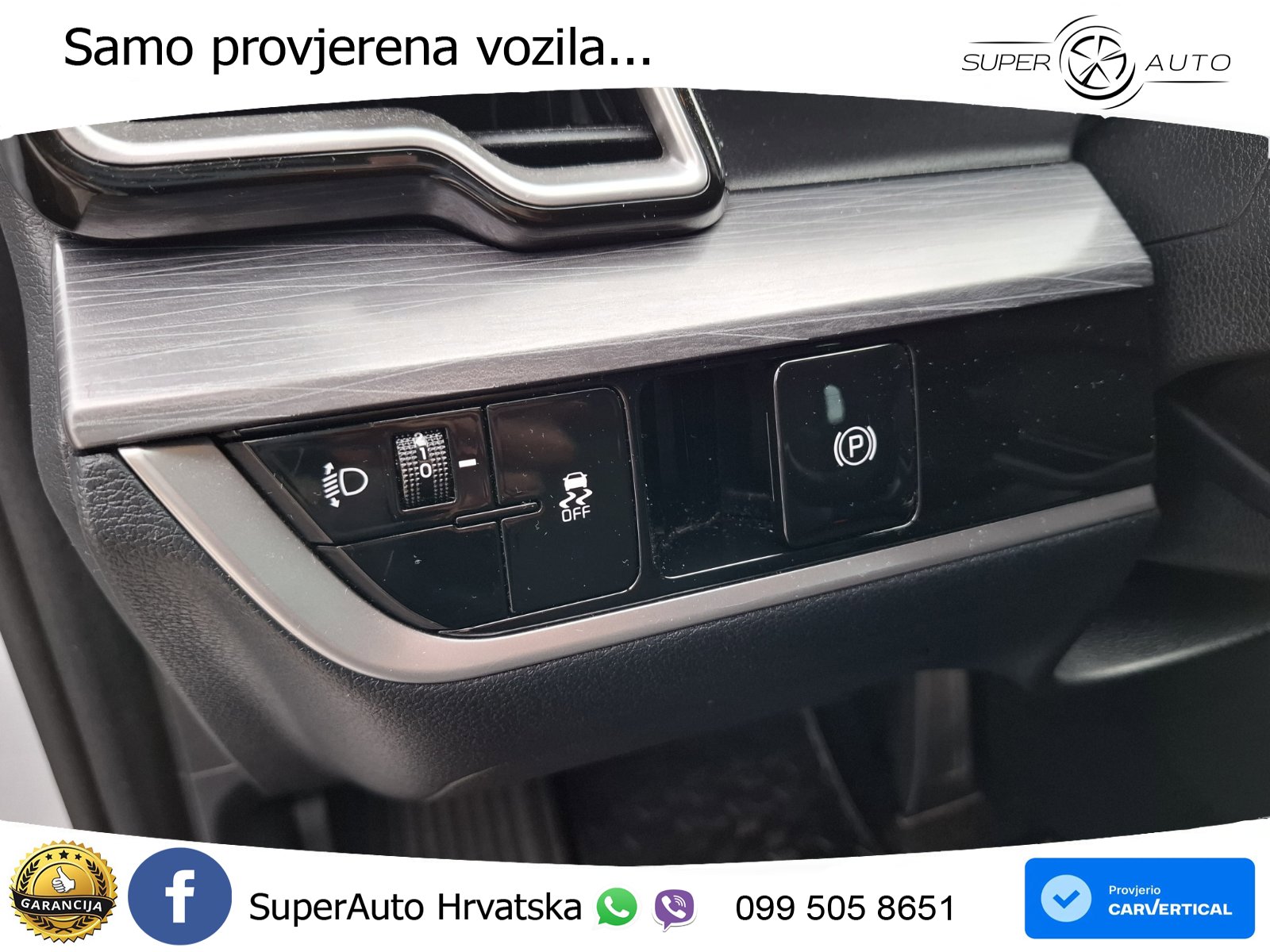 Kia Sportage 1.6 T-GDI Aut. LX Fresh 160 KS, REG 10/26 LED+KAM+GR SJED+VIRT
