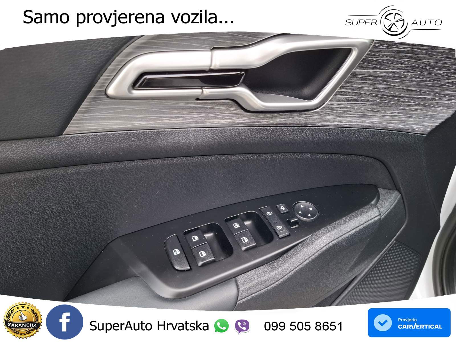 Kia Sportage 1.6 T-GDI Aut. LX Fresh 160 KS, REG 10/26 LED+KAM+GR SJED+VIRT