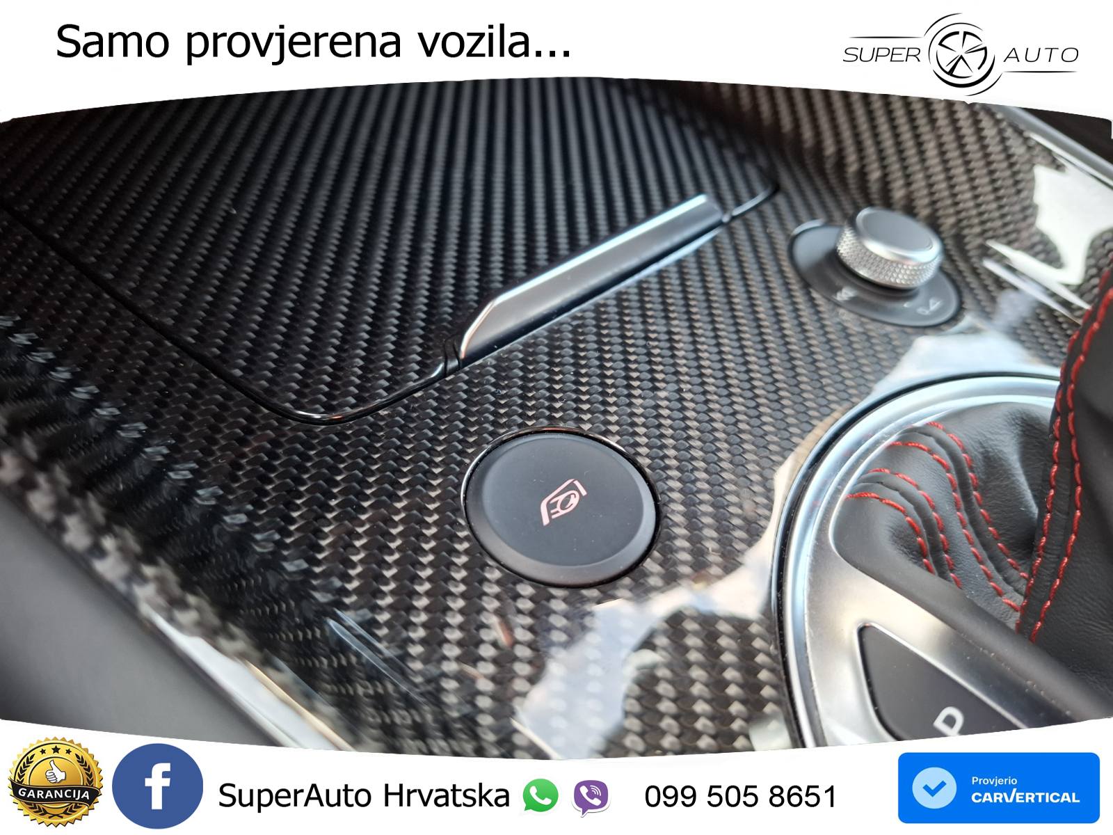Audi TT RS Coupe 2.5 TFSI quattro Aut. 400 KS, REG 03/27 MATRIX+KAM+GR SJED+VIRT