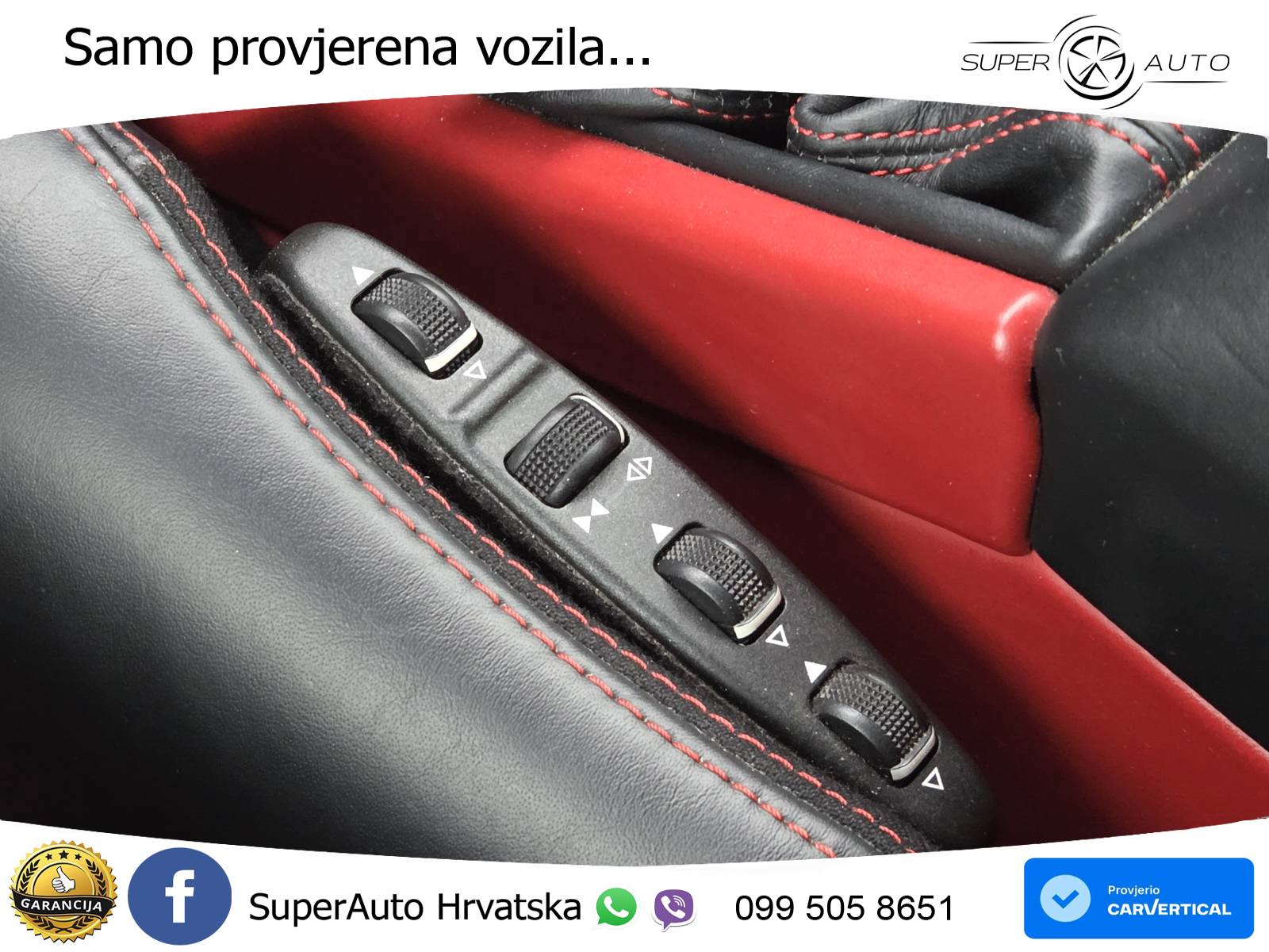 Mercedes G 63 V8 4M Aut. BRABUS 571 KS, REG 06/27 KAM+LED+4xGR SJED+PANO+NAVI