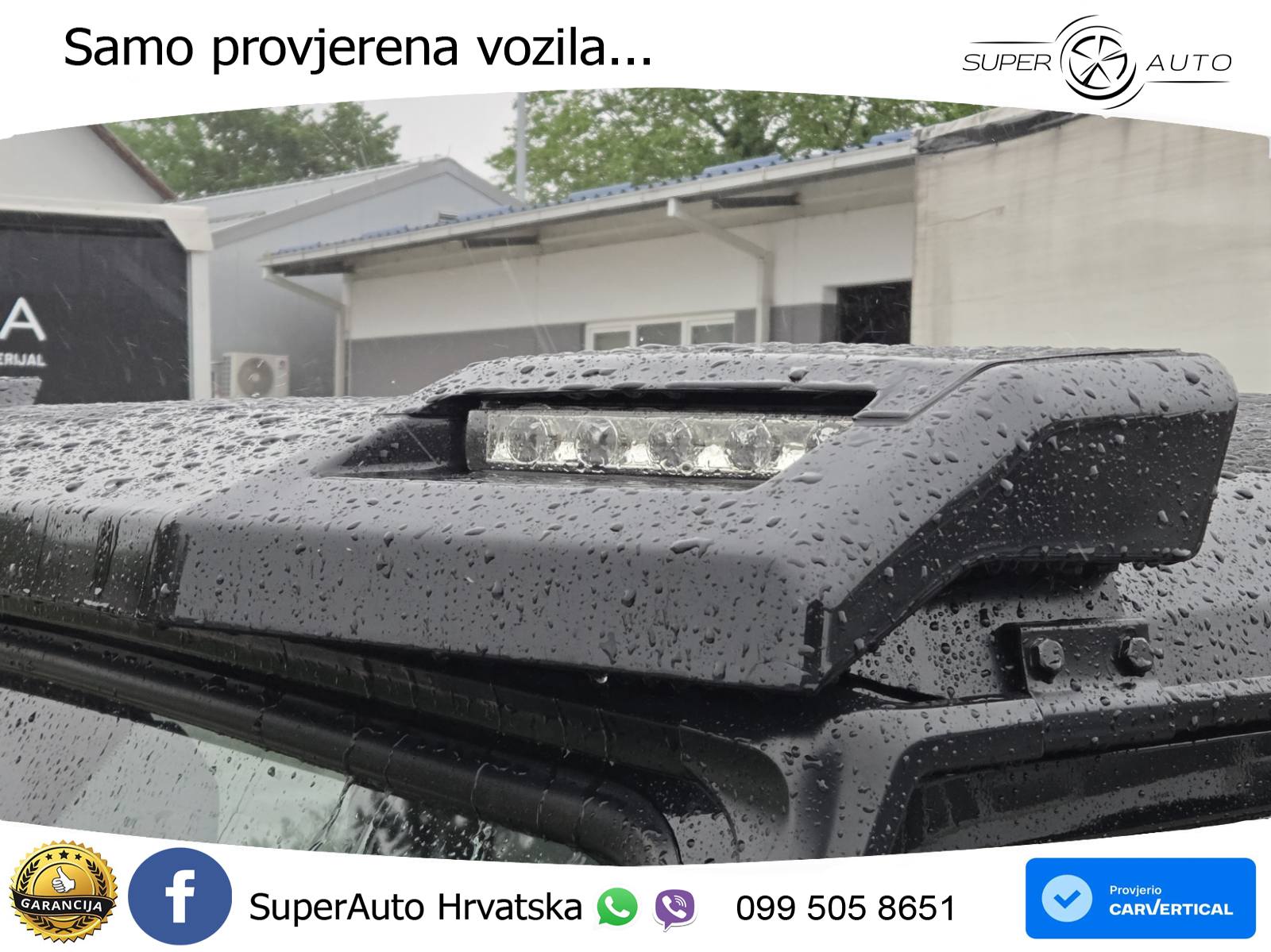 Mercedes G 63 V8 4M Aut. BRABUS 571 KS, REG 06/27 KAM+LED+4xGR SJED+PANO+NAVI