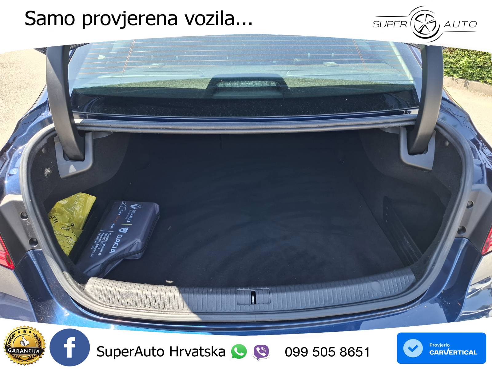 Renault Talisman 1.7 Blue dCi 120 KS, REG 06/27 TEM+LED+VIRT