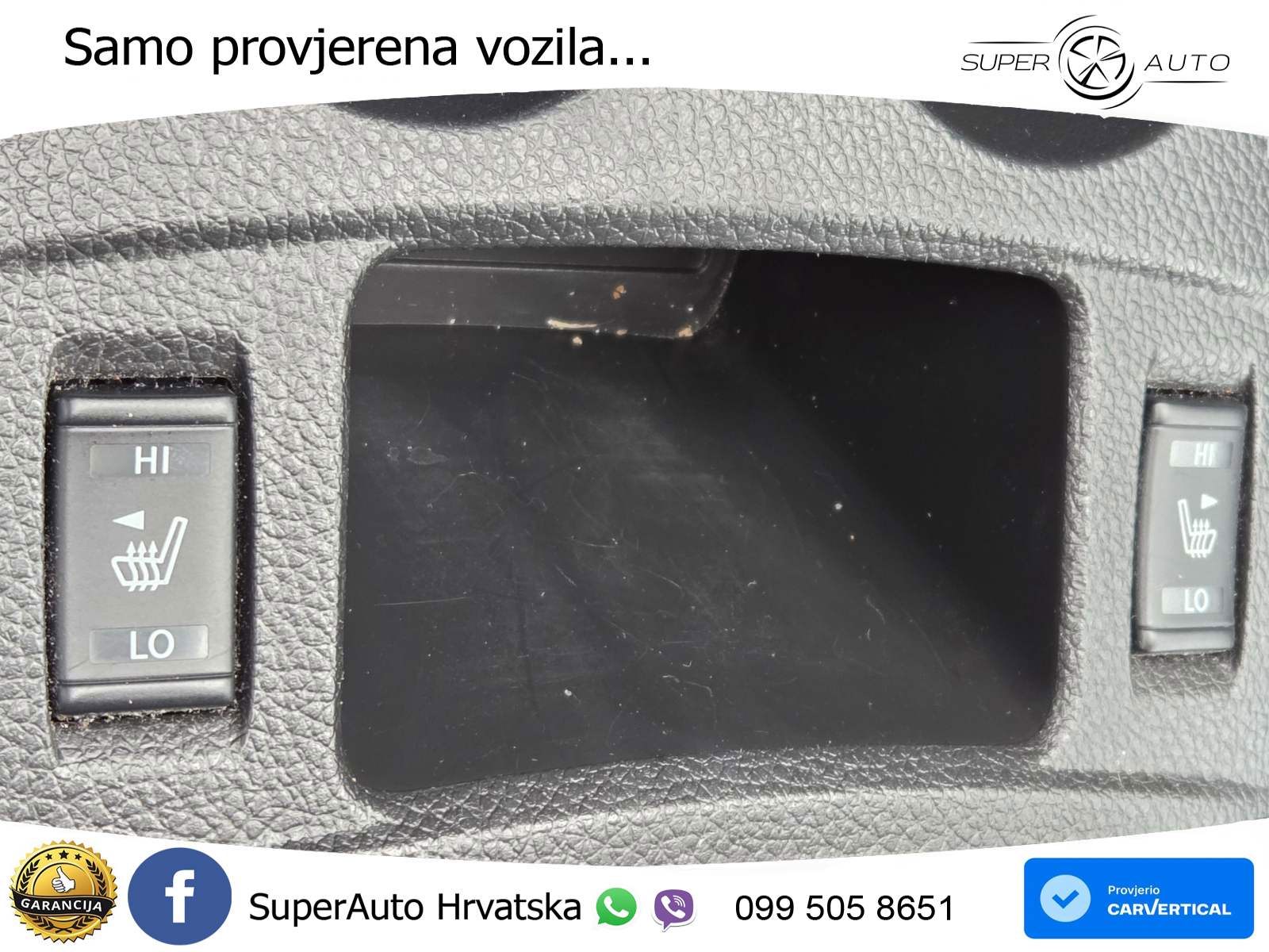 Nissan Qashqai 1.3i Tekna 140 KS, REG 10/26 LED+360+GR SJED+PANO+ASIST