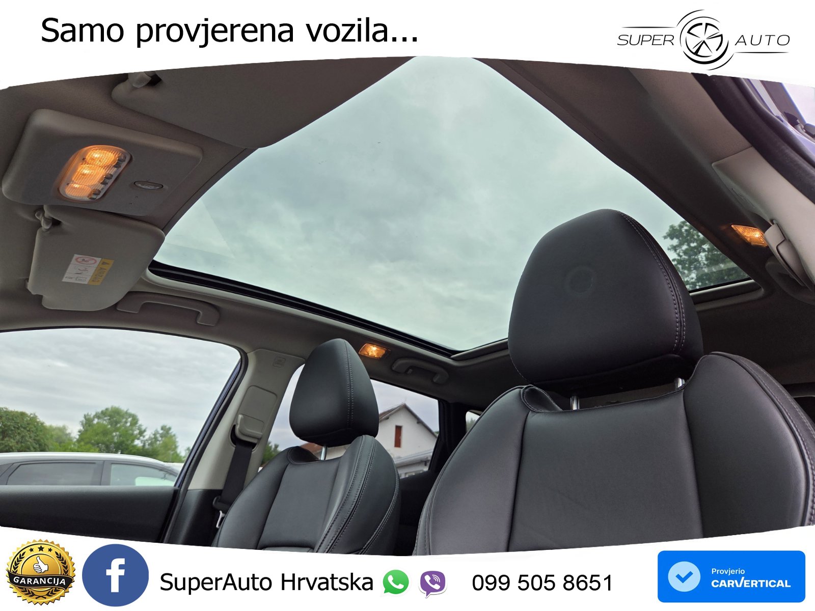Nissan Qashqai 1.3i Tekna 140 KS, REG 10/26 LED+360+GR SJED+PANO+ASIST