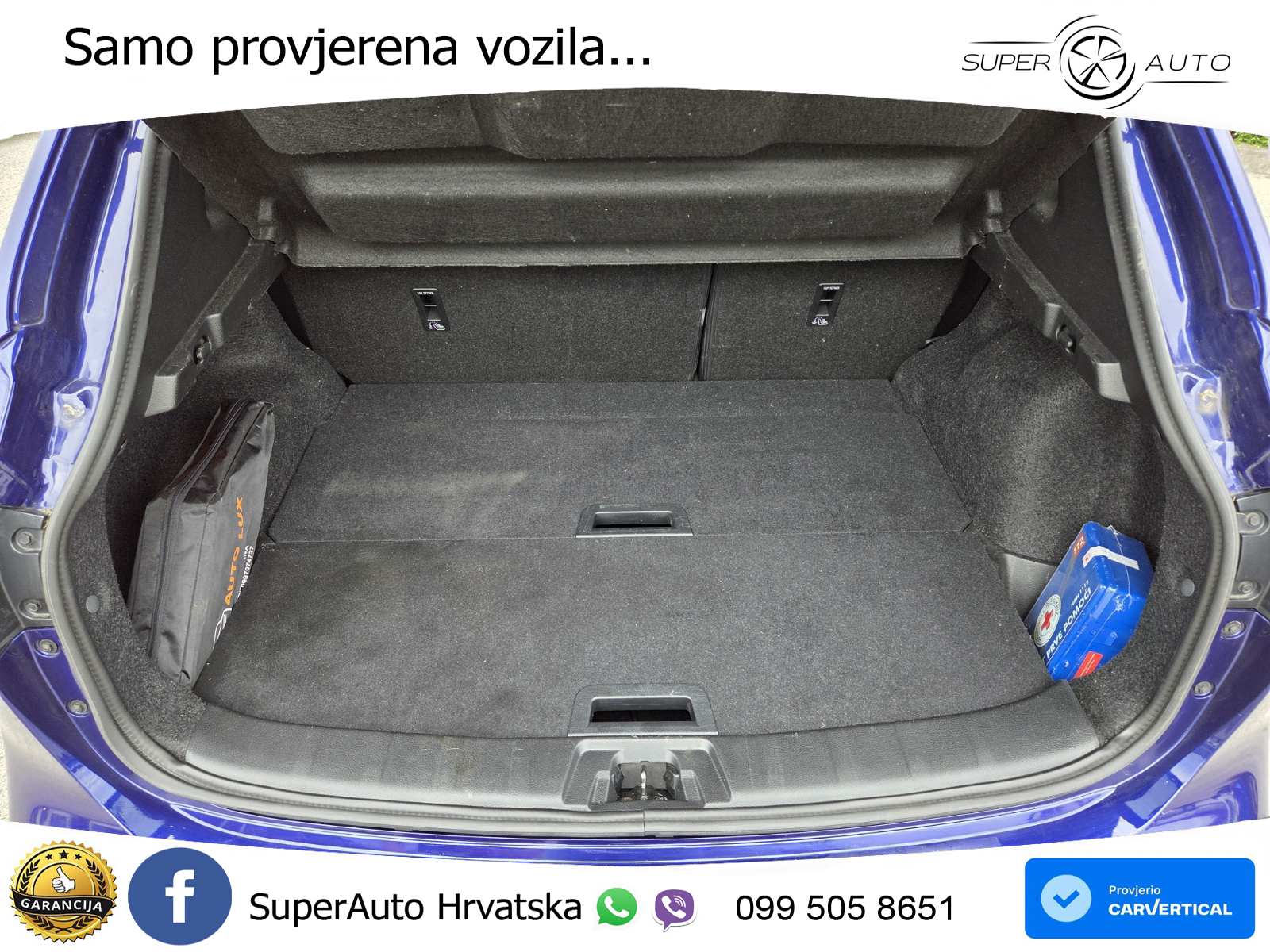 Nissan Qashqai 1.3i Tekna 140 KS, REG 10/26 LED+360+GR SJED+PANO+ASIST