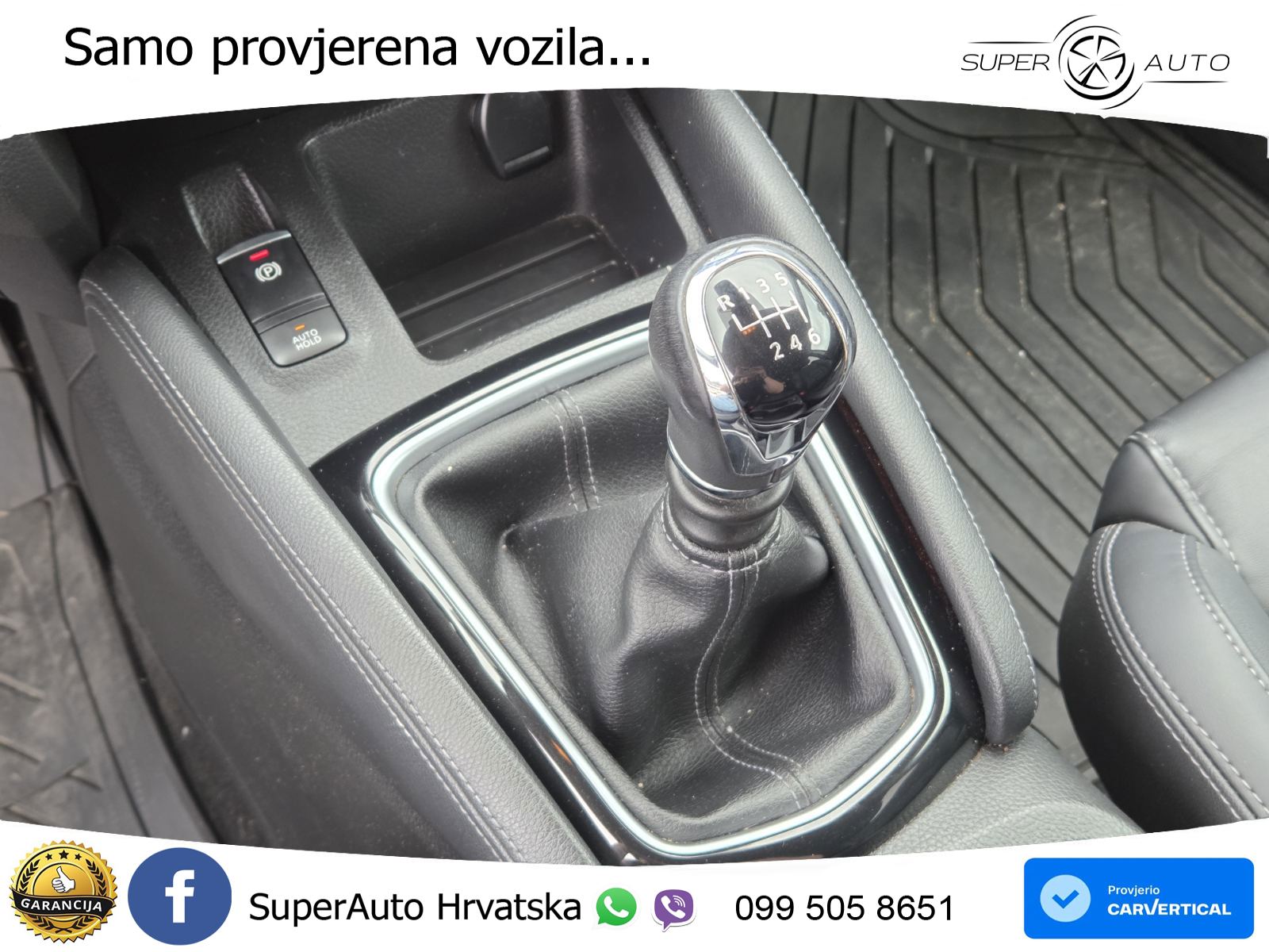 Nissan Qashqai 1.3i Tekna 140 KS, REG 10/26 LED+360+GR SJED+PANO+ASIST