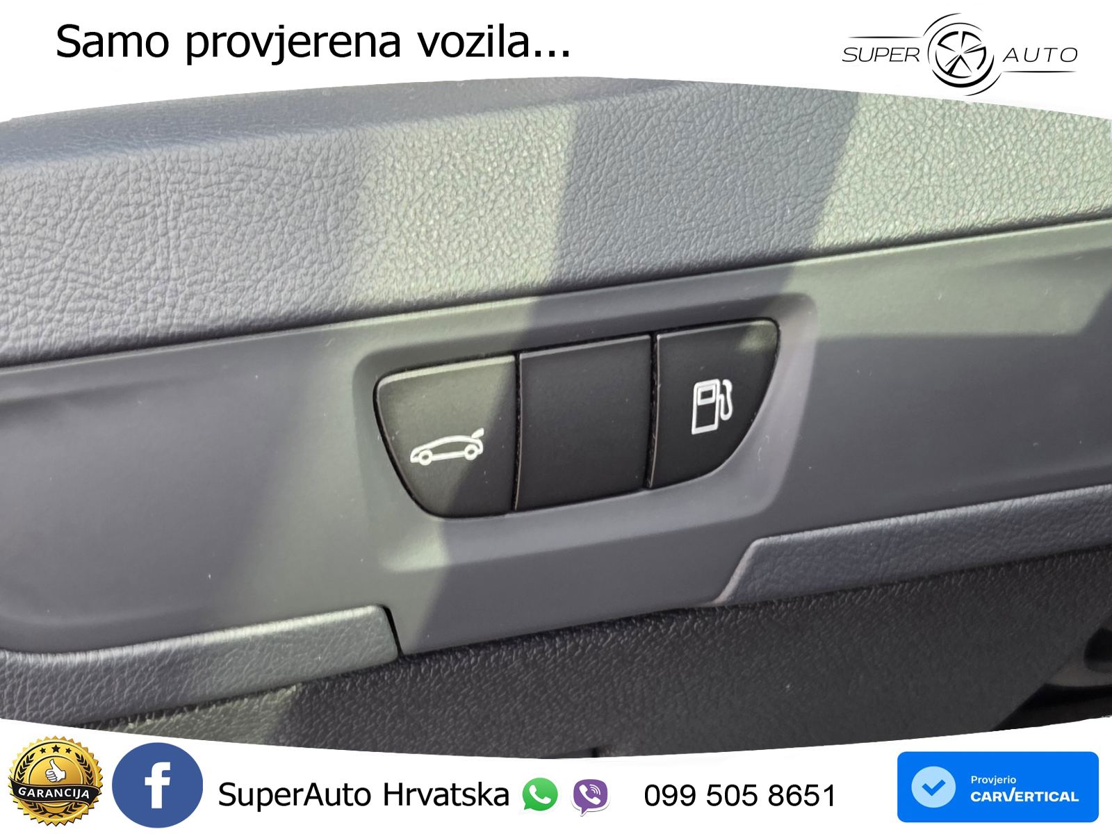 Peugeot 508 SW 2.0 HDI 140 KS, REG 10/26 PANO+GR SJED+TEM+PDC