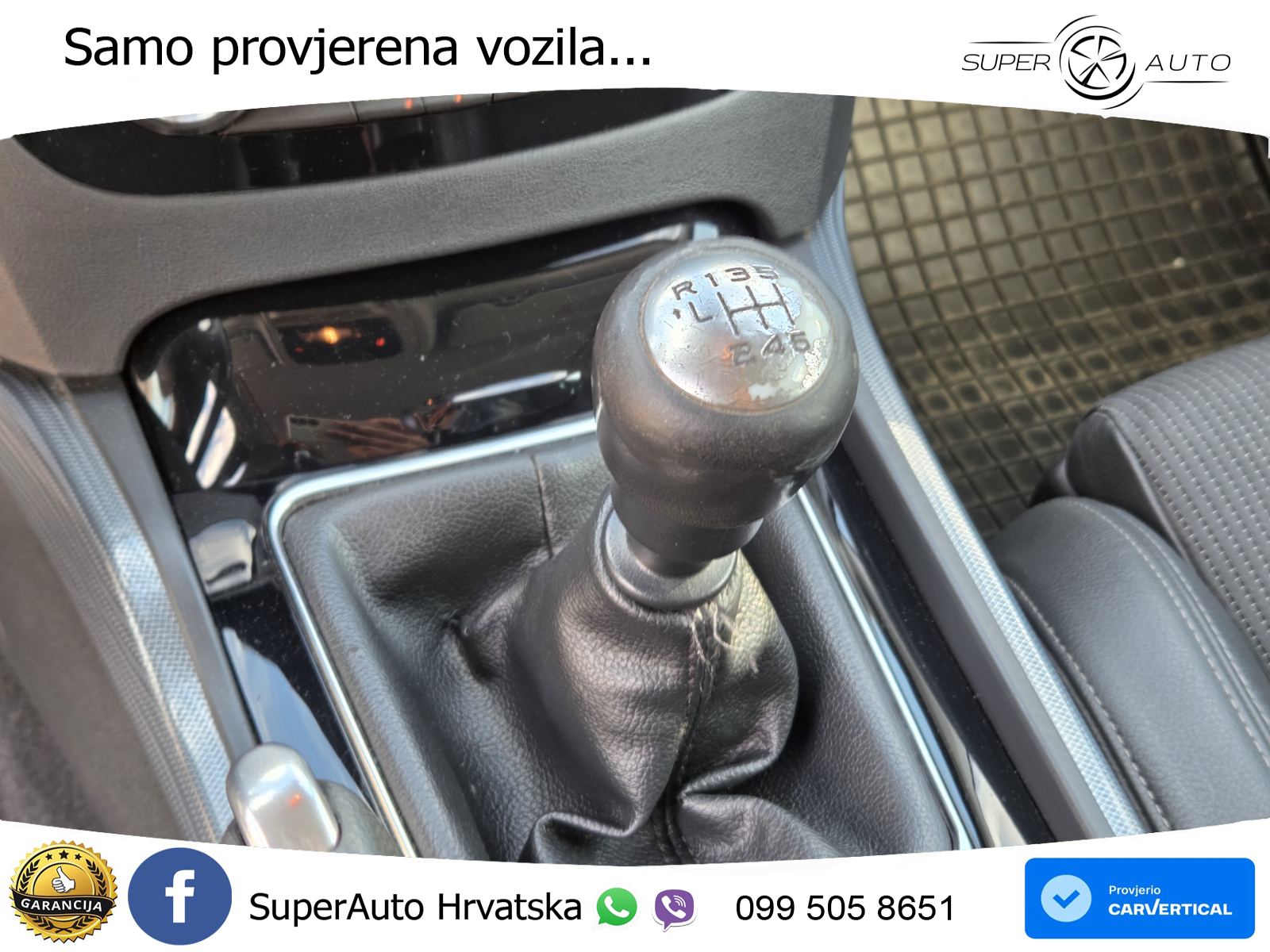 Peugeot 508 SW 2.0 HDI 140 KS, REG 10/26 PANO+GR SJED+TEM+PDC
