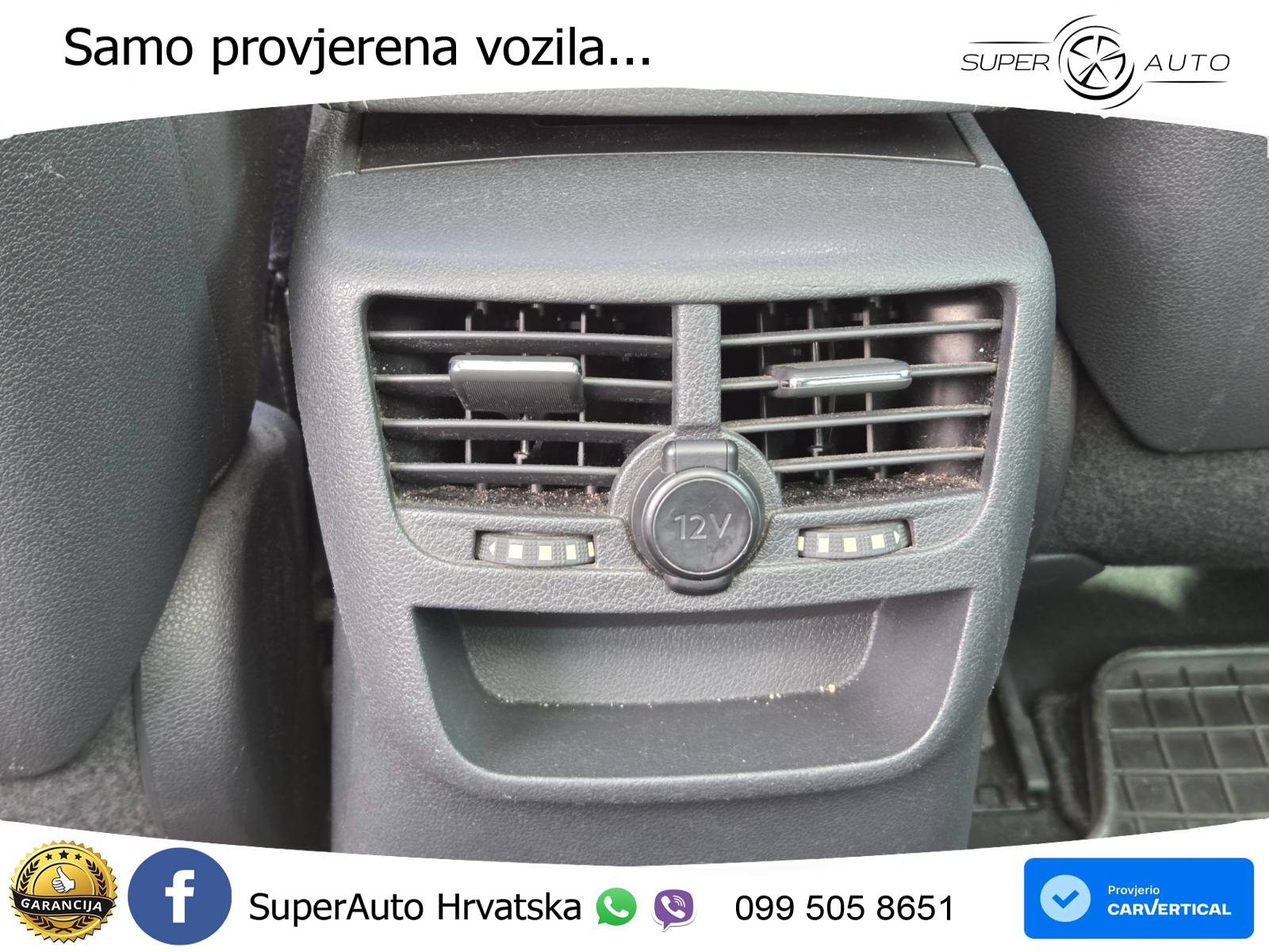 Peugeot 508 SW 2.0 HDI 140 KS, REG 10/26 PANO+GR SJED+TEM+PDC