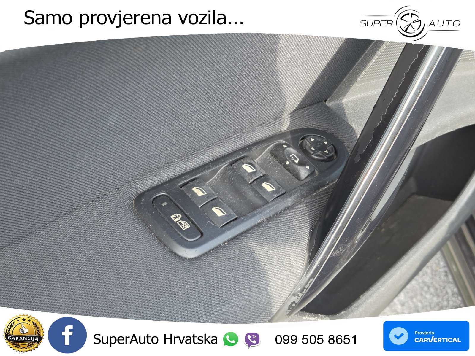 Peugeot 508 SW 2.0 HDI 140 KS, REG 10/26 PANO+GR SJED+TEM+PDC