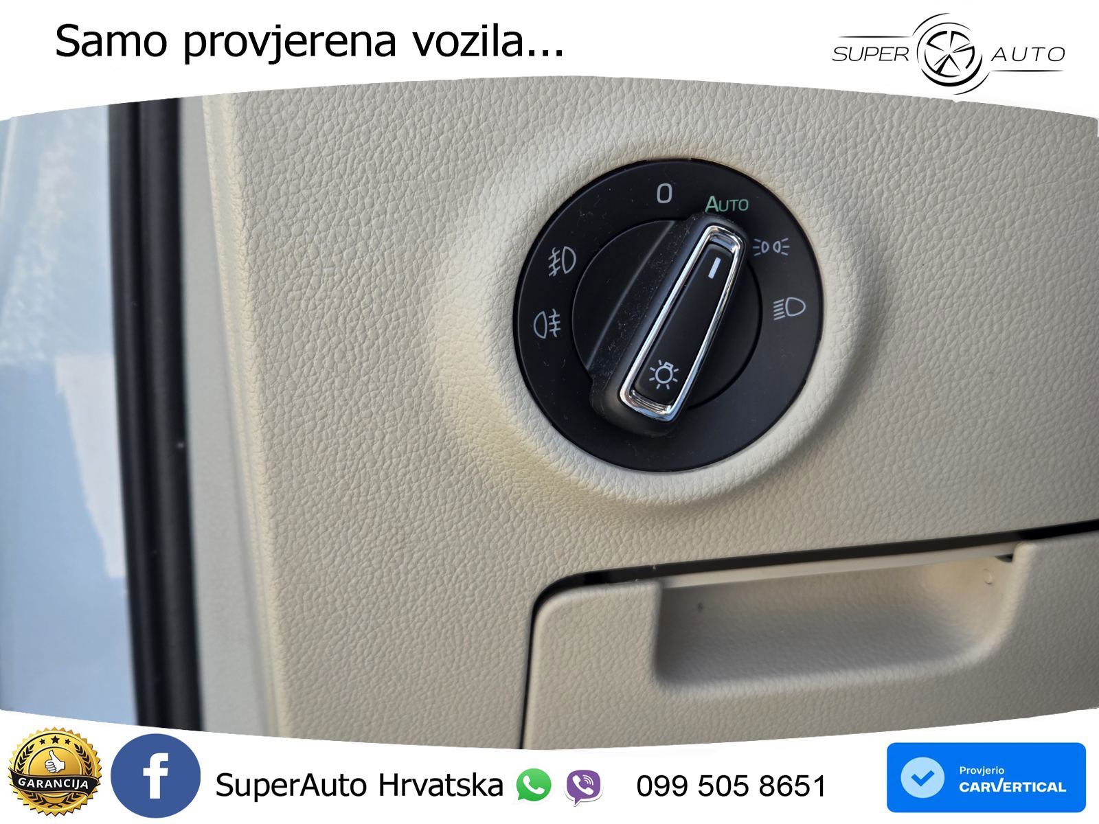 Škoda Superb Combi 2.0 TSI 4x4 DSG Laurin&Klement 280 KS, PANO+GR SJED+TEM