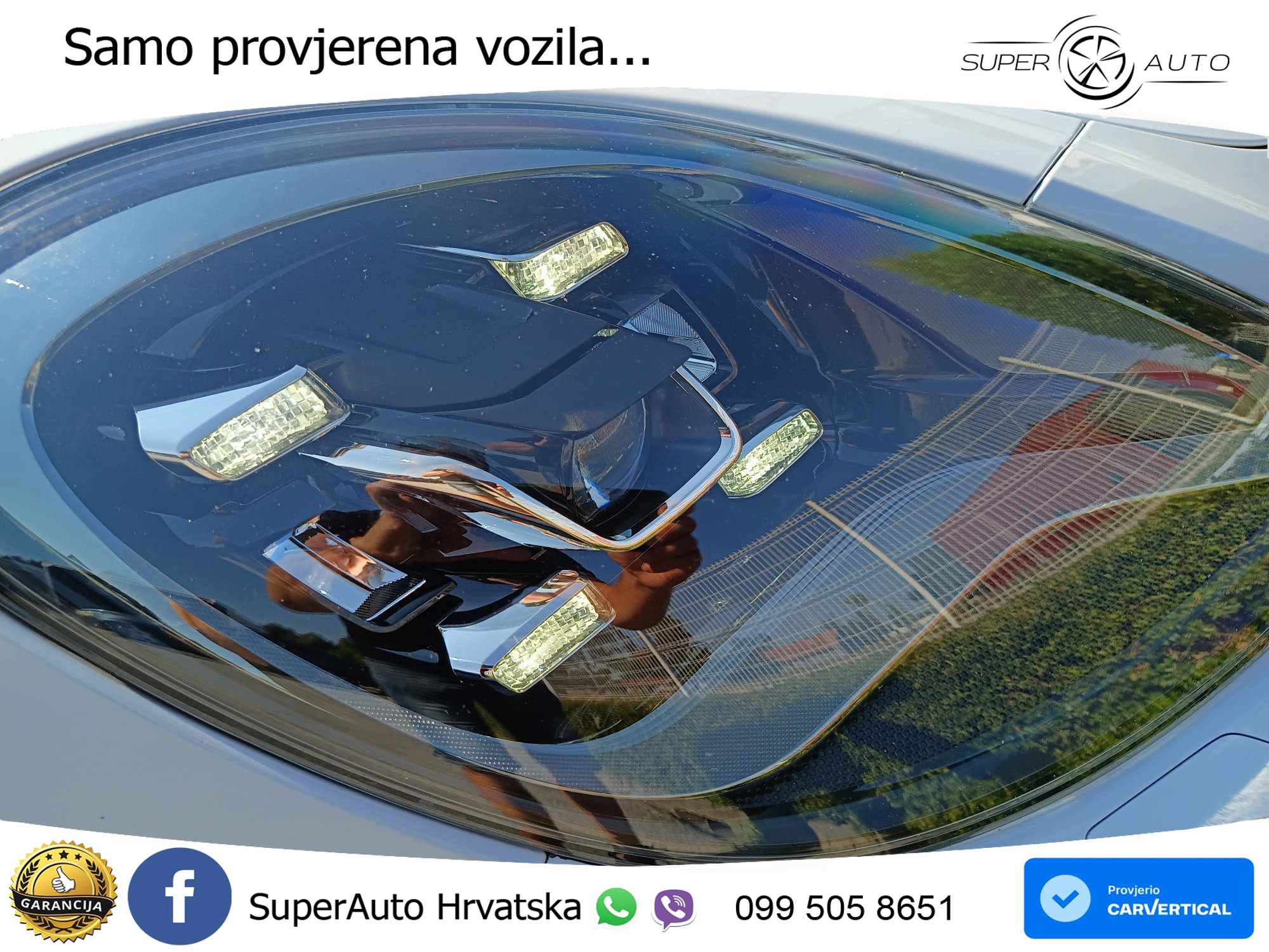 Porsche Panamera Turbo S 4.0 V8 E-Hybrid PDK 700 KS, LED+ACC+PANO+4xGR SJED+360