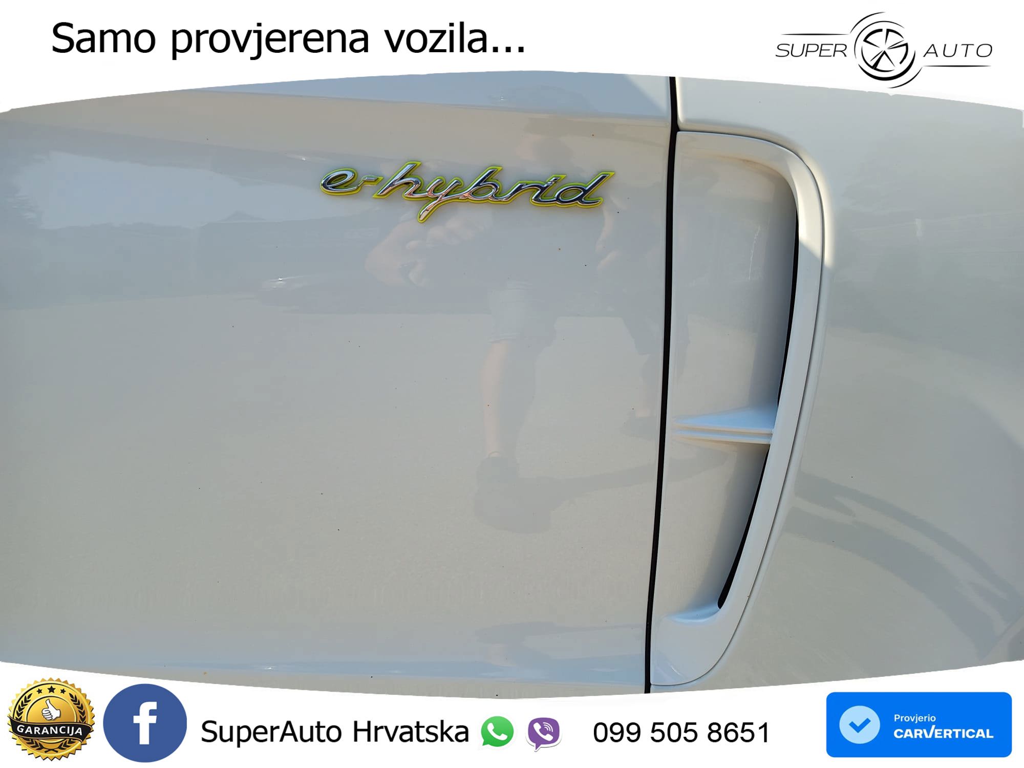 Porsche Panamera Turbo S 4.0 V8 E-Hybrid PDK 700 KS, LED+ACC+PANO+4xGR SJED+360