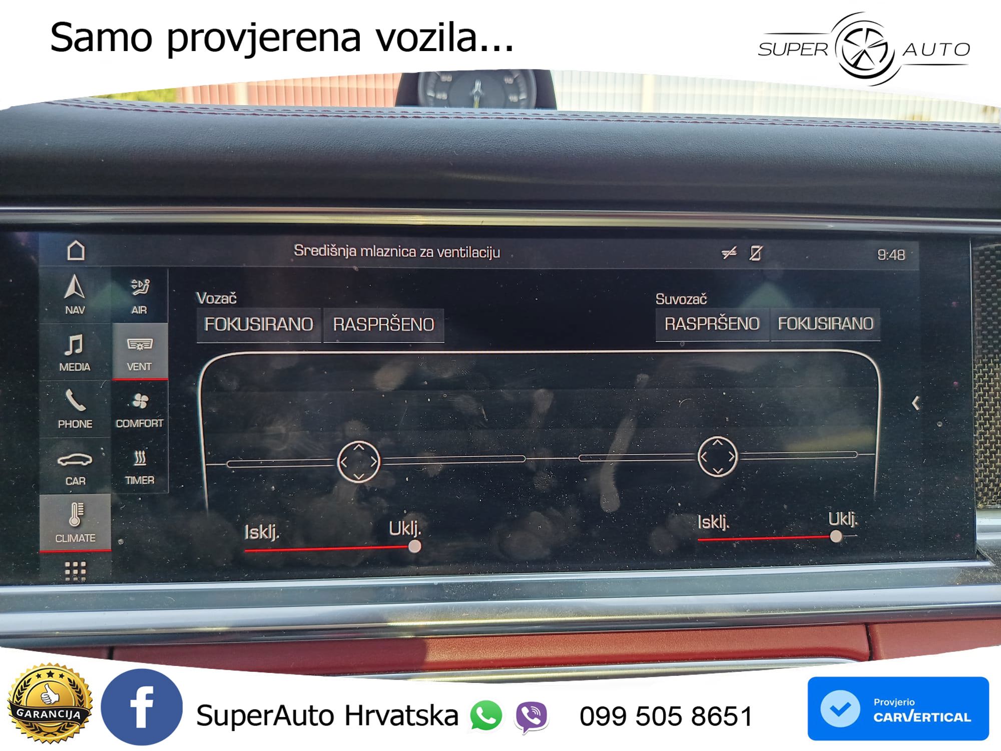 Porsche Panamera Turbo S 4.0 V8 E-Hybrid PDK 700 KS, LED+ACC+PANO+4xGR SJED+360