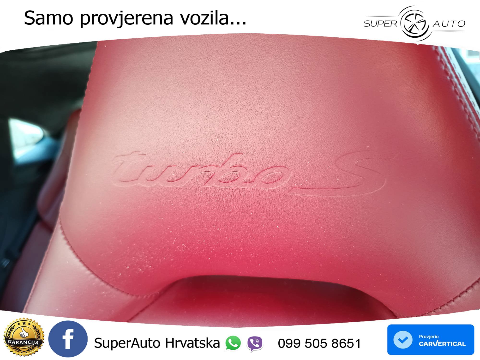 Porsche Panamera Turbo S 4.0 V8 E-Hybrid PDK 700 KS, LED+ACC+PANO+4xGR SJED+360