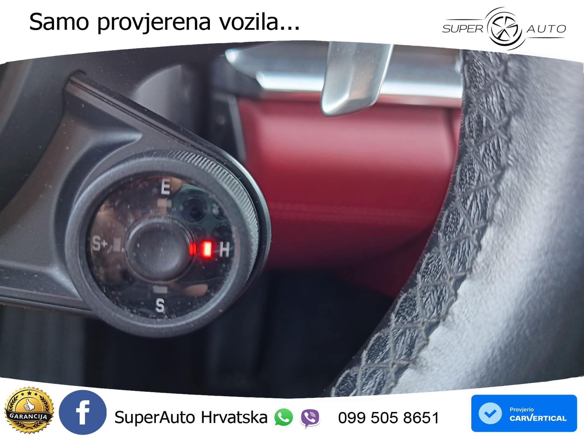 Porsche Panamera Turbo S 4.0 V8 E-Hybrid PDK 700 KS, LED+ACC+PANO+4xGR SJED+360