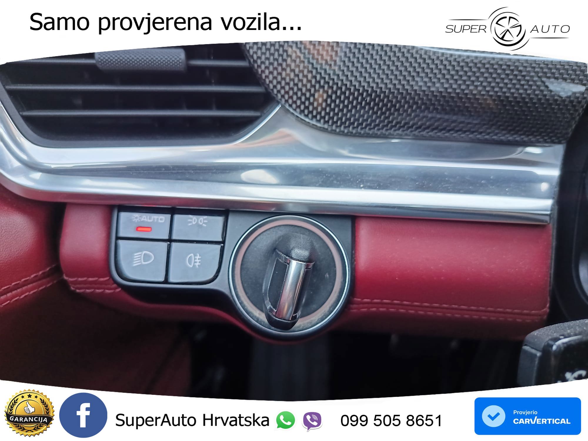 Porsche Panamera Turbo S 4.0 V8 E-Hybrid PDK 700 KS, LED+ACC+PANO+4xGR SJED+360