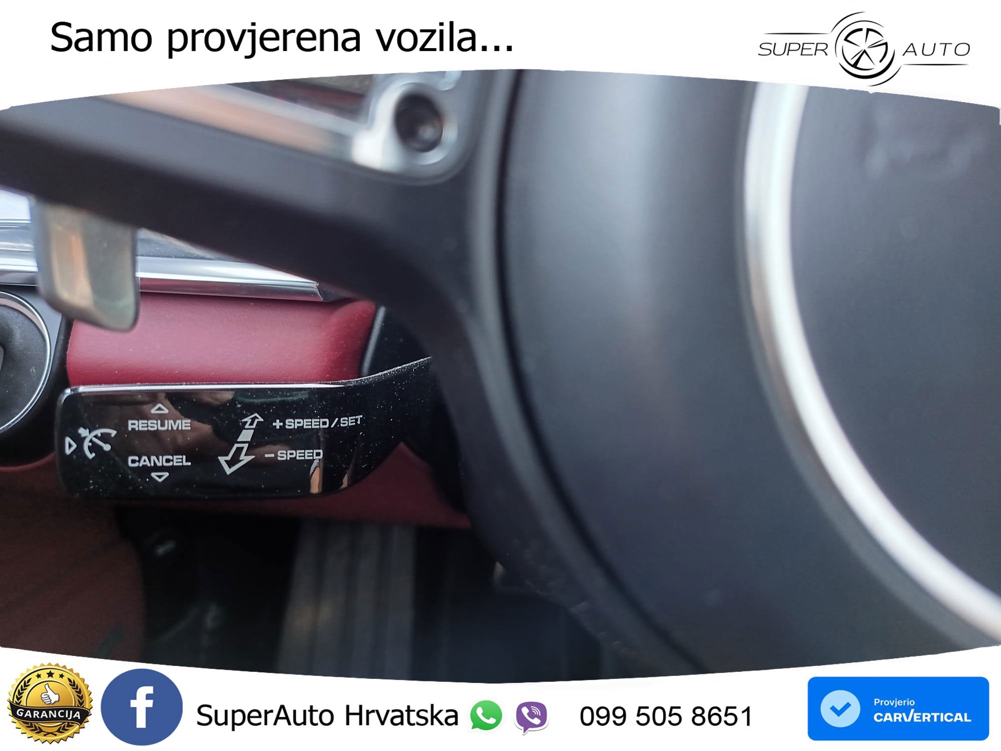 Porsche Panamera Turbo S 4.0 V8 E-Hybrid PDK 700 KS, LED+ACC+PANO+4xGR SJED+360