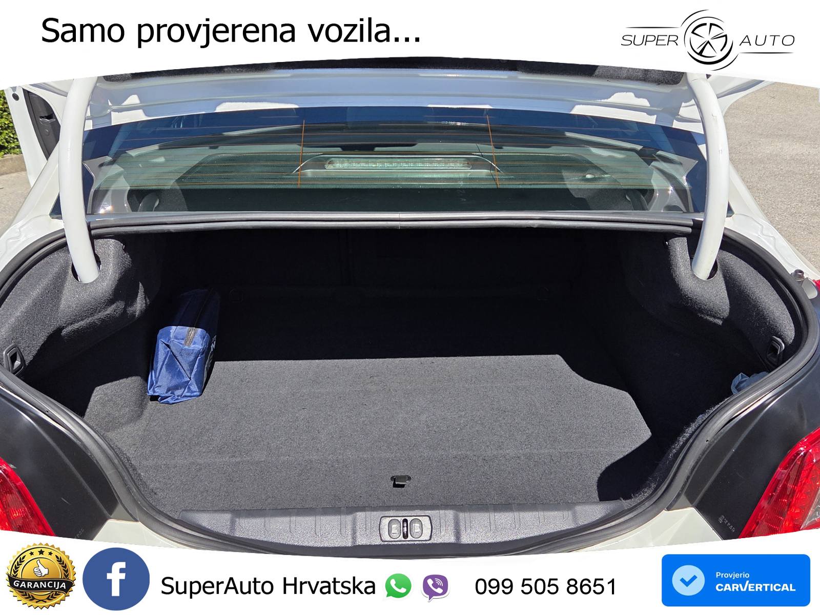 Peugeot 508 2.0 HDI Allure 140 KS, REG 06/27 HEAD+GR SJED+XEN