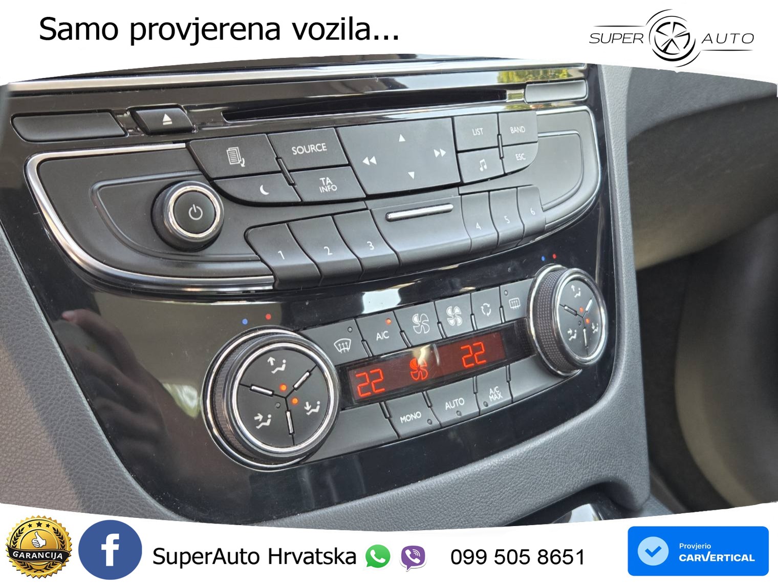 Peugeot 508 2.0 HDI Allure 140 KS, REG 06/27 HEAD+GR SJED+XEN