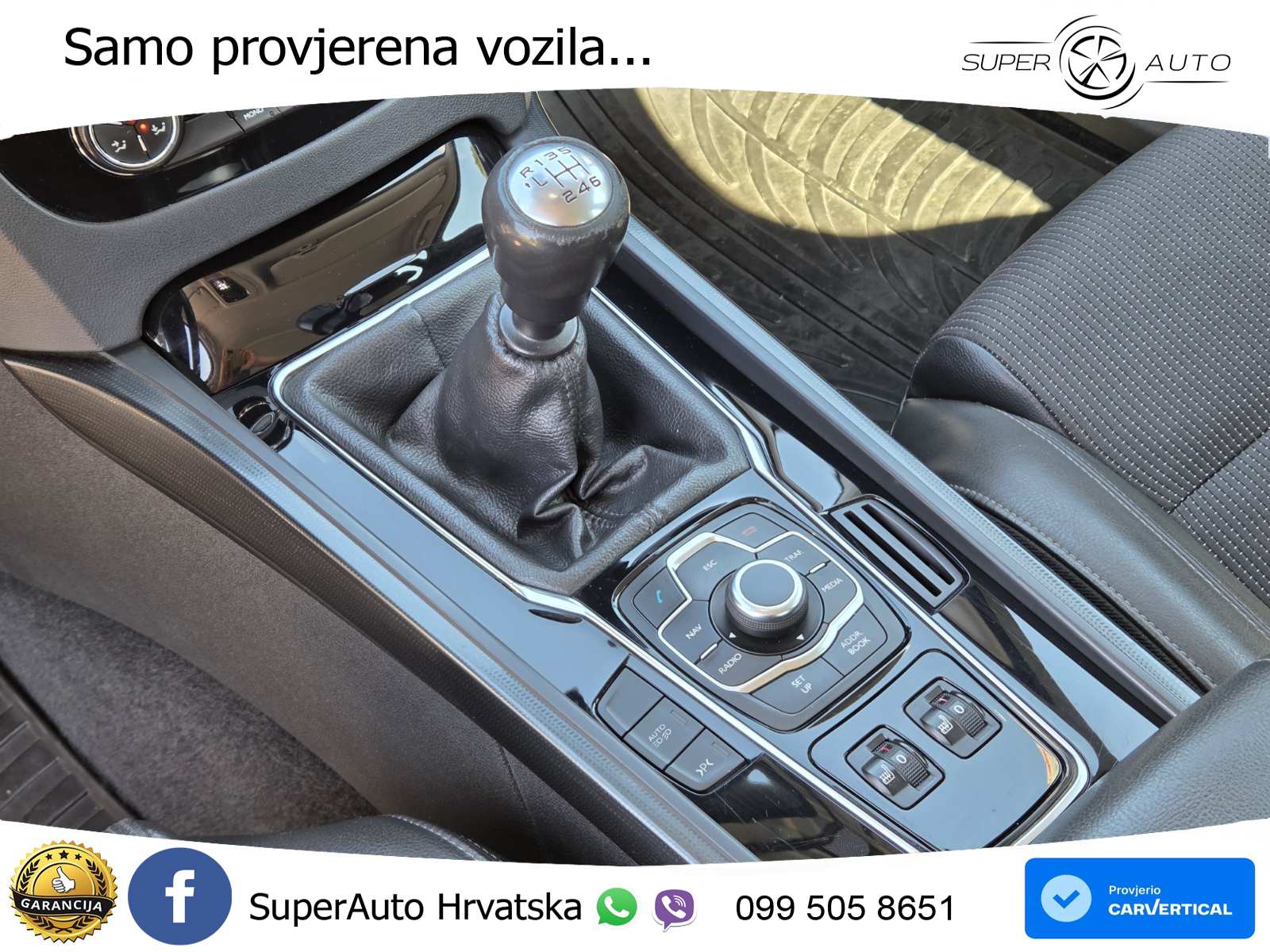 Peugeot 508 2.0 HDI Allure 140 KS, REG 06/27 HEAD+GR SJED+XEN