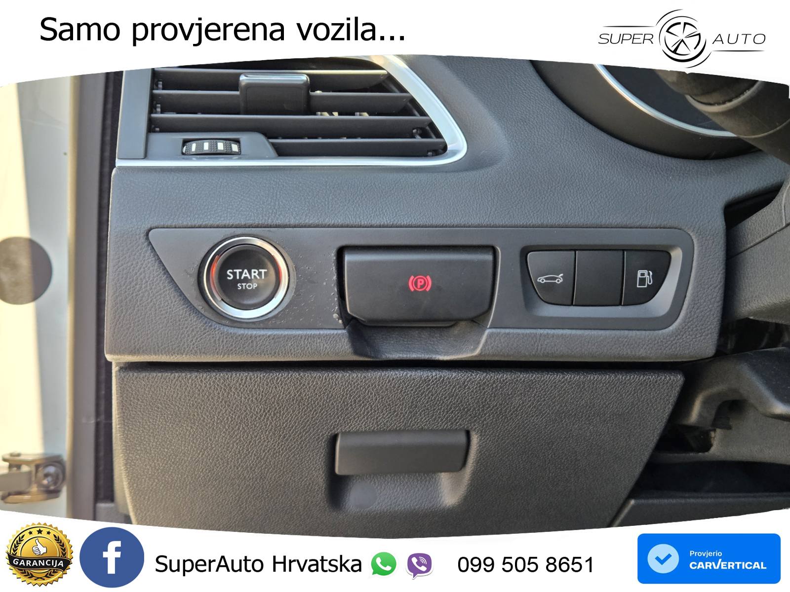 Peugeot 508 2.0 HDI Allure 140 KS, REG 06/27 HEAD+GR SJED+XEN