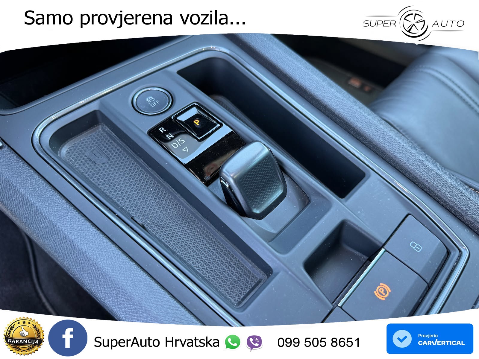 Cupra Formentor VZ5 2.5 TSI 4Drive DSG 390 KS, ACC+360+GR SJED+PANO+VIRT+ASIST