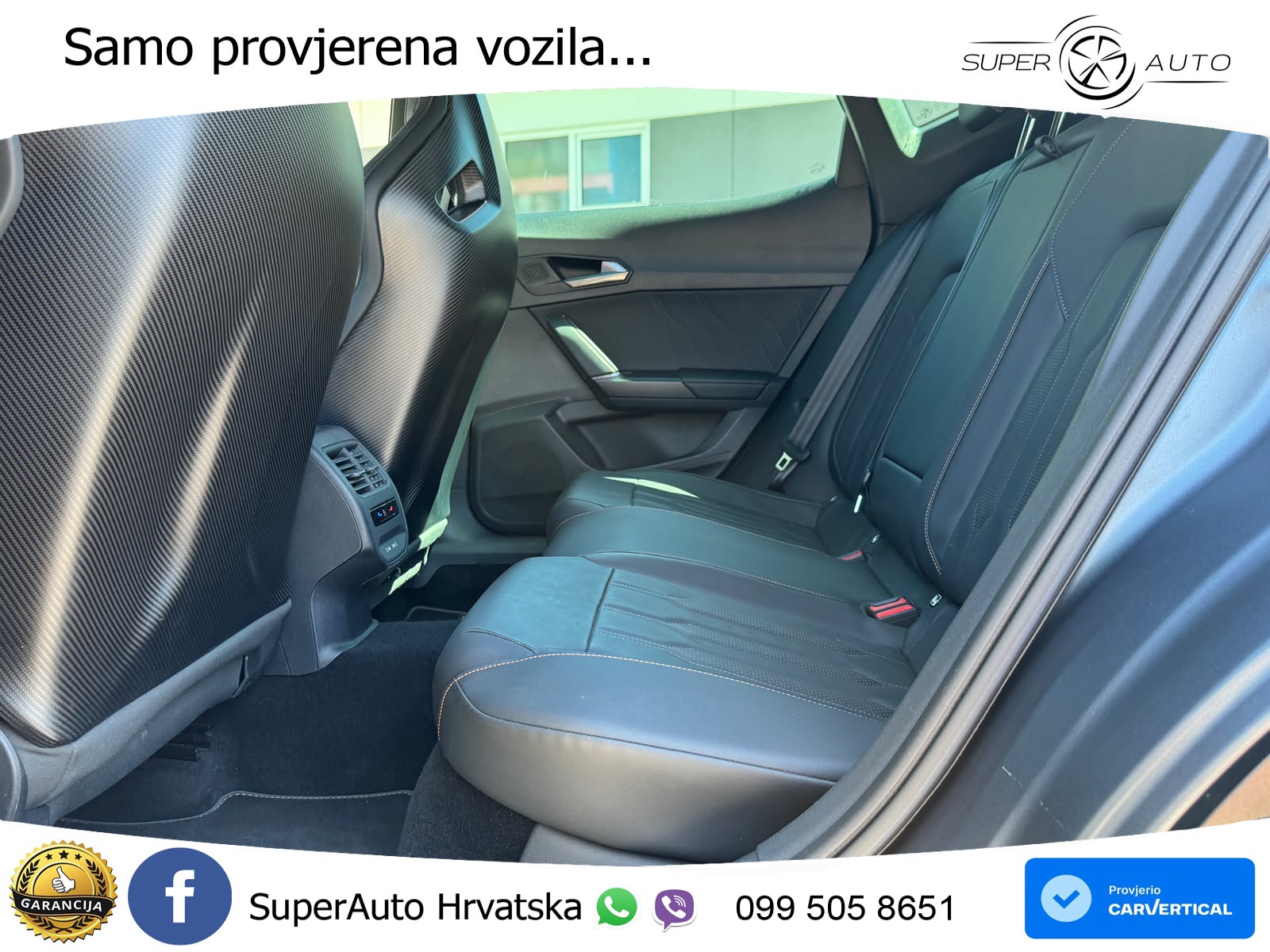 Cupra Formentor VZ5 2.5 TSI 4Drive DSG 390 KS, ACC+360+GR SJED+PANO+VIRT+ASIST