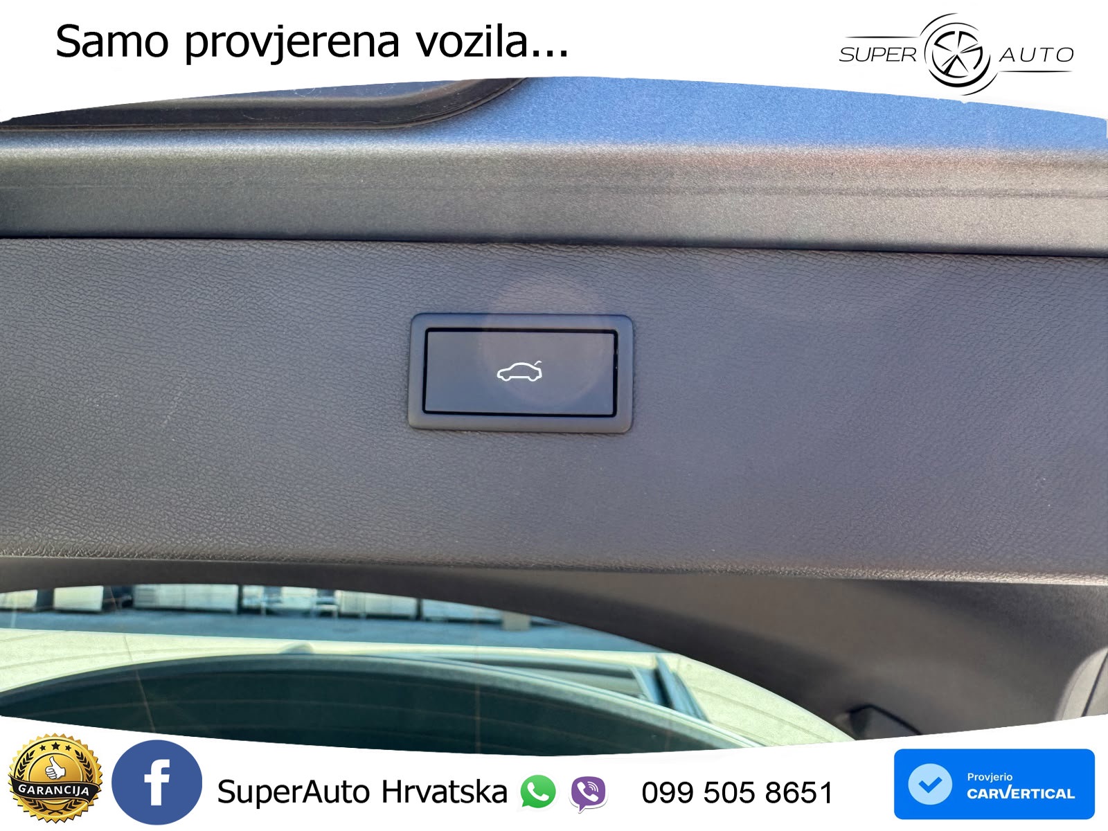 Cupra Formentor VZ5 2.5 TSI 4Drive DSG 390 KS, ACC+360+GR SJED+PANO+VIRT+ASIST