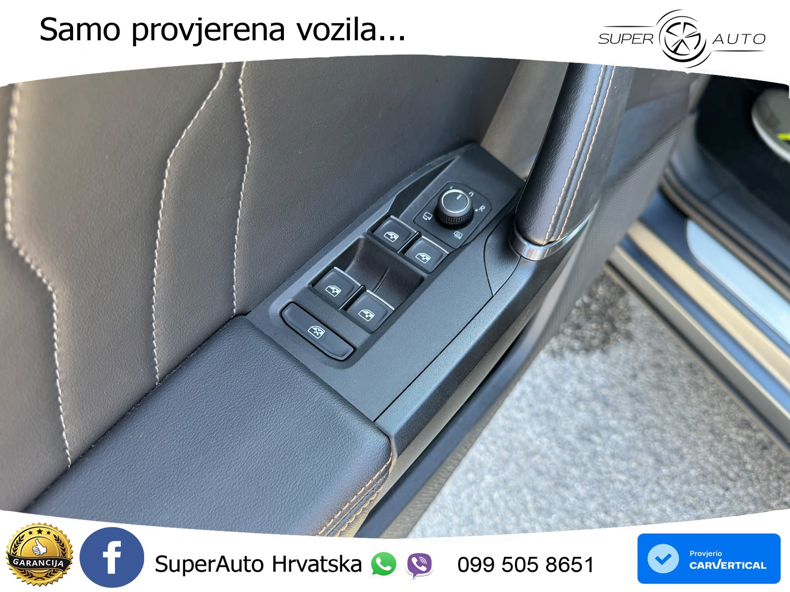 Cupra Formentor VZ5 2.5 TSI 4Drive DSG 390 KS, ACC+360+GR SJED+PANO+VIRT+ASIST