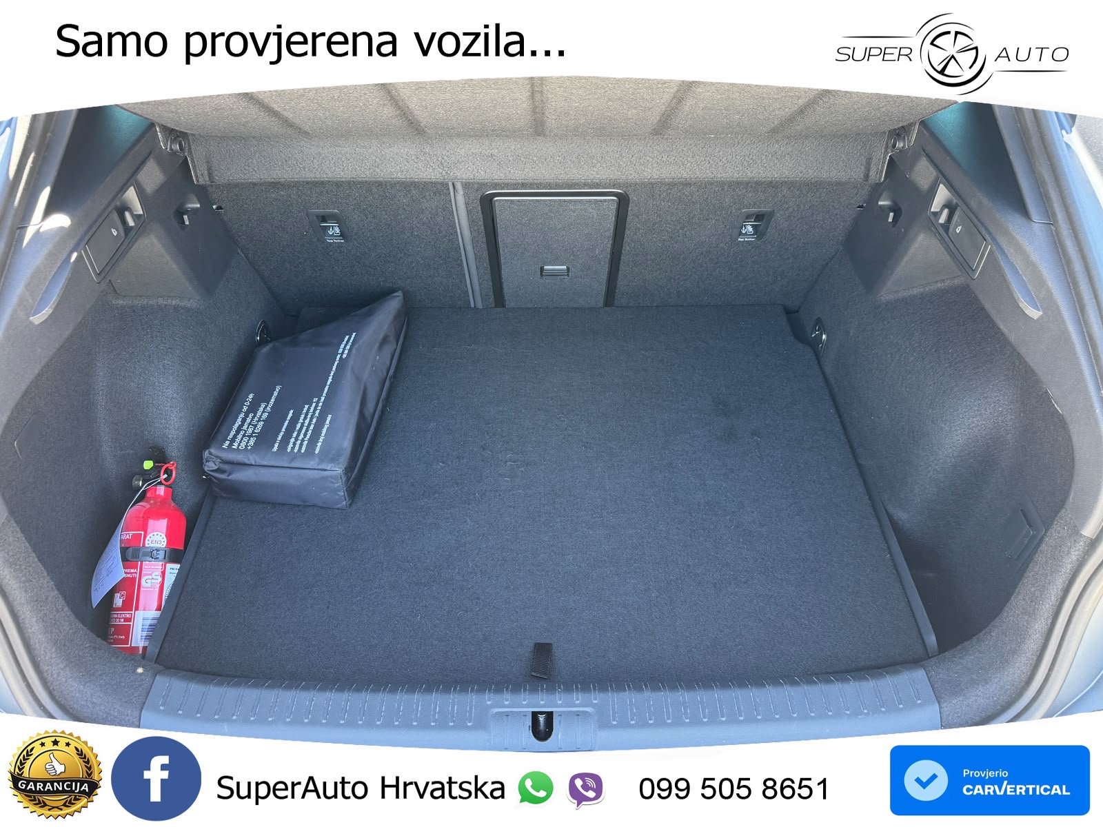 Cupra Formentor VZ5 2.5 TSI 4Drive DSG 390 KS, ACC+360+GR SJED+PANO+VIRT+ASIST