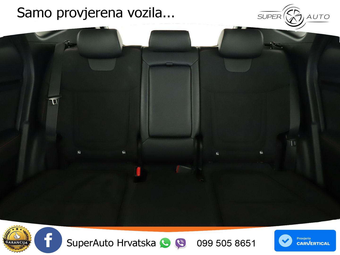 Hyundai Tucson 1.6 T-GDI N Line 180 KS, LED+TEM+GR SJED+KAM+VIRT+PDC