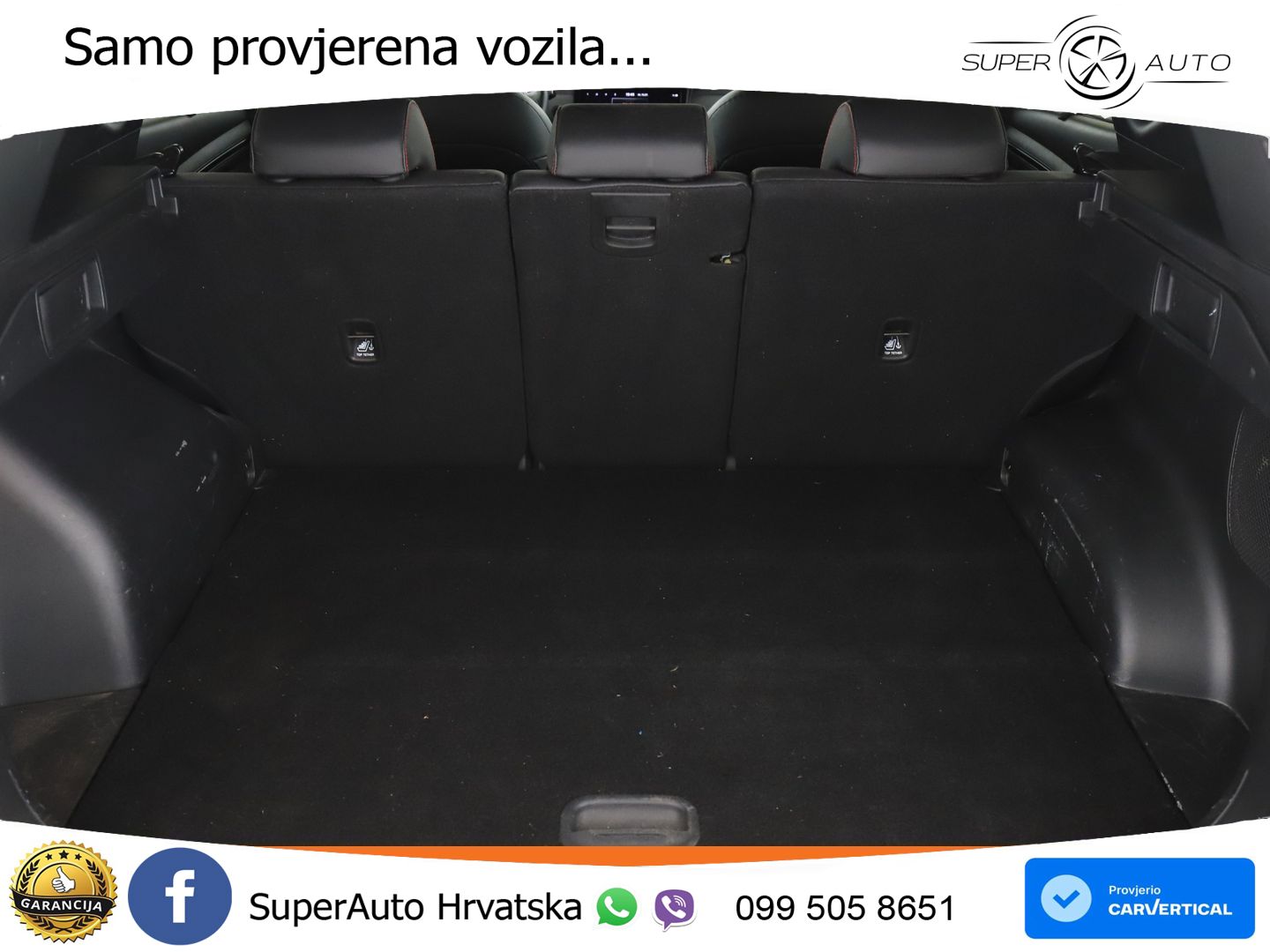 Hyundai Tucson 1.6 T-GDI N Line 180 KS, LED+TEM+GR SJED+KAM+VIRT+PDC