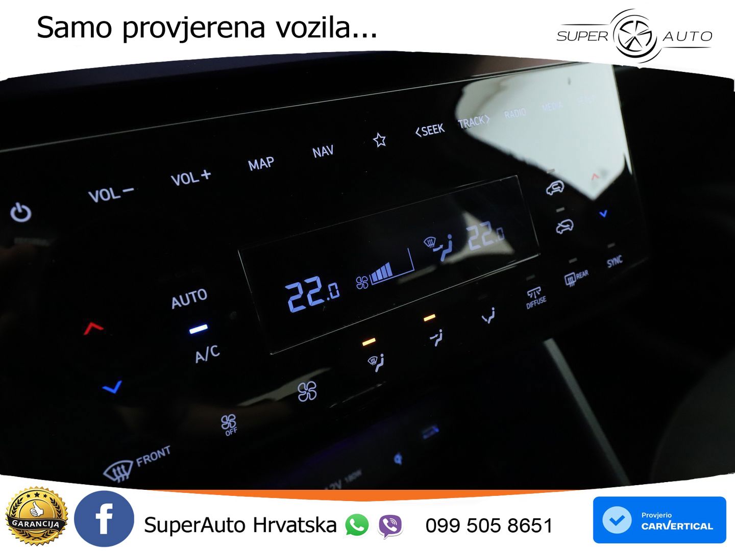 Hyundai Tucson 1.6 T-GDI N Line 180 KS, LED+TEM+GR SJED+KAM+VIRT+PDC