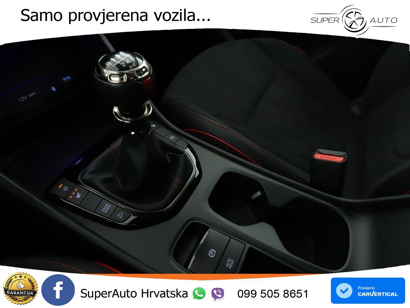 Hyundai Tucson 1.6 T-GDI N Line 180 KS, LED+TEM+GR SJED+KAM+VIRT+PDC