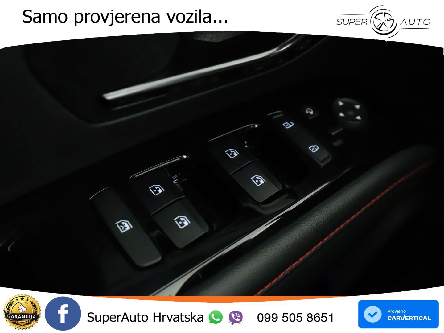 Hyundai Tucson 1.6 T-GDI N Line 180 KS, LED+TEM+GR SJED+KAM+VIRT+PDC