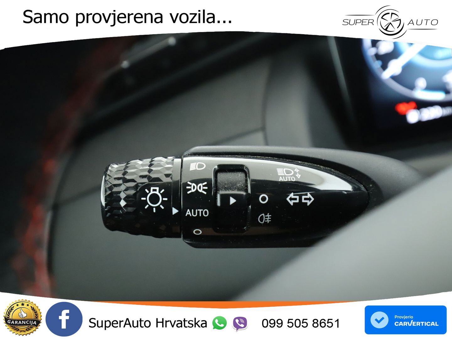 Hyundai Tucson 1.6 T-GDI N Line 180 KS, LED+TEM+GR SJED+KAM+VIRT+PDC