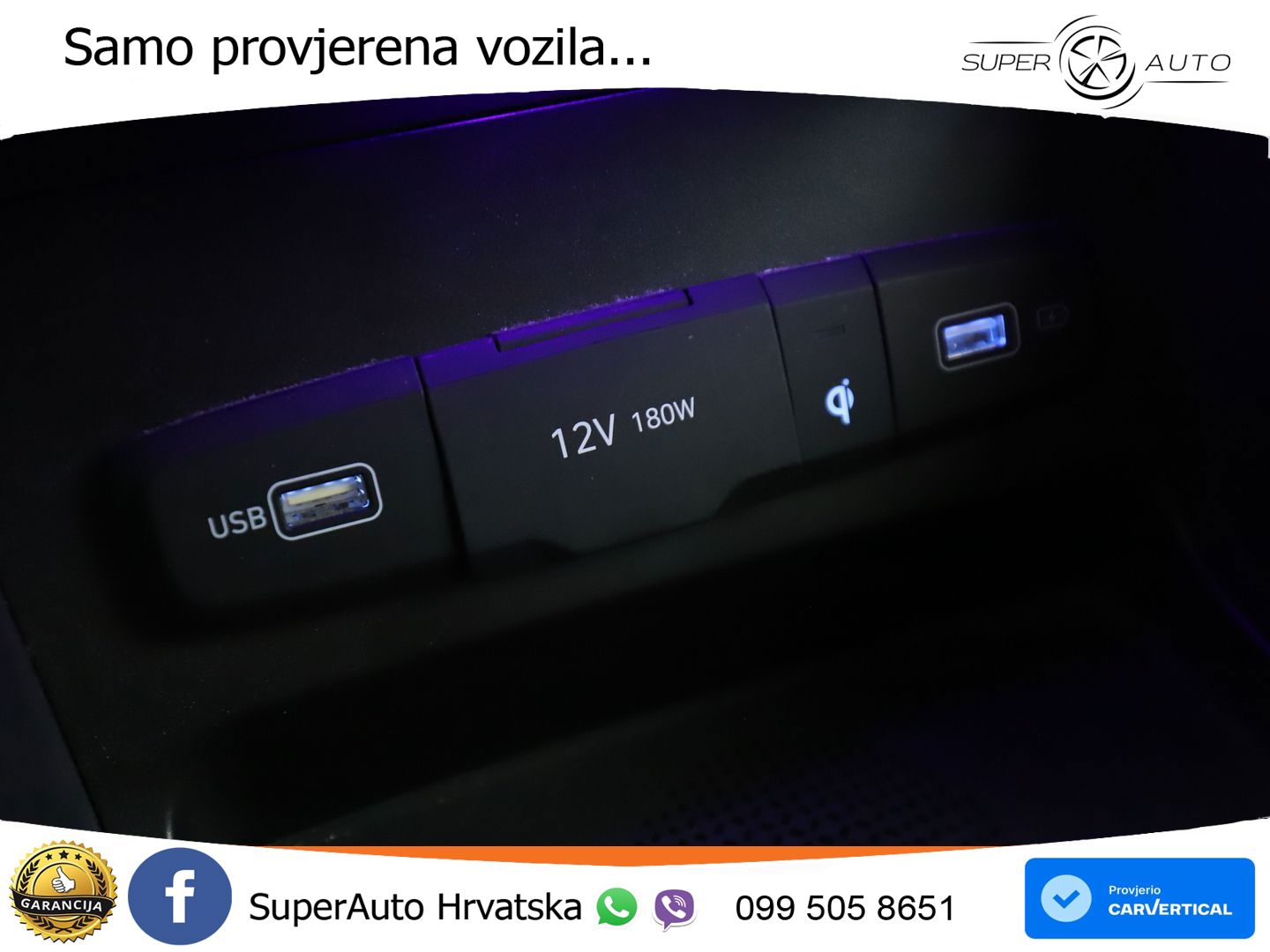 Hyundai Tucson 1.6 T-GDI N Line 180 KS, LED+TEM+GR SJED+KAM+VIRT+PDC