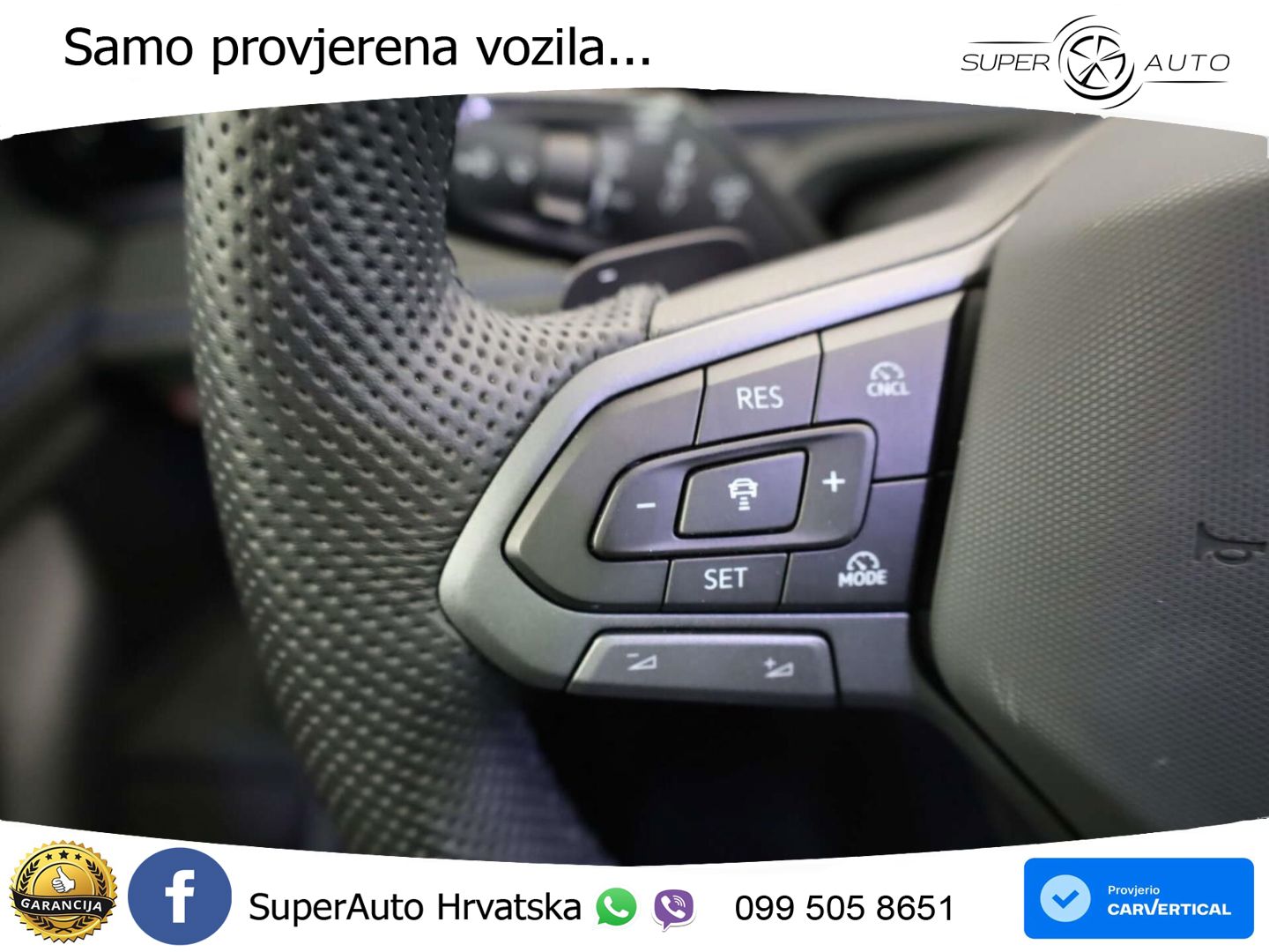 VW Passat Variant 2.0 TDI 4M DSG R line 193 KS, MATRIX+ACC+4xGR SJED+360+PDC