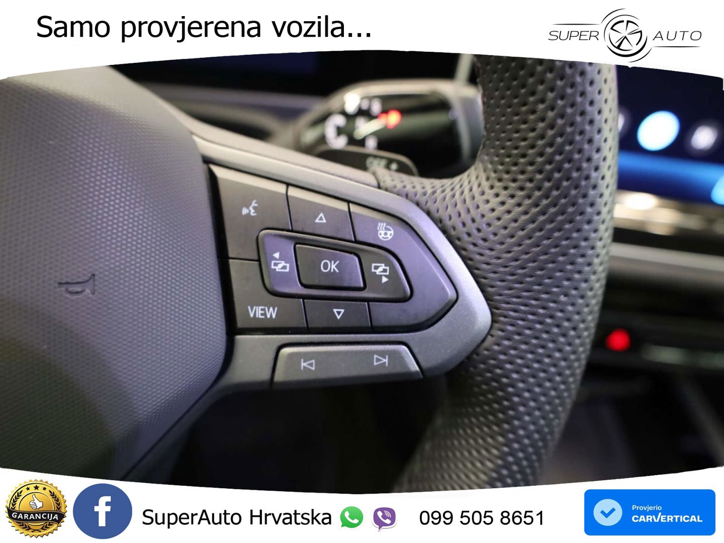 VW Passat Variant 2.0 TDI 4M DSG R line 193 KS, MATRIX+ACC+4xGR SJED+360+PDC