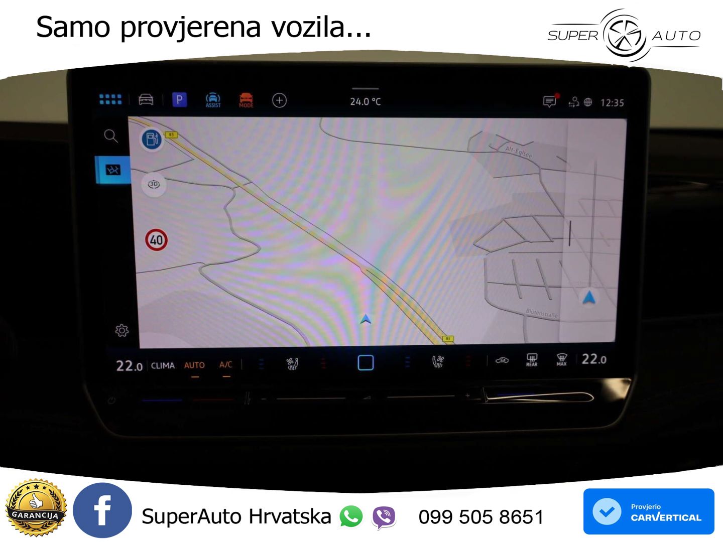 VW Passat Variant 2.0 TDI 4M DSG R line 193 KS, MATRIX+ACC+4xGR SJED+360+PDC