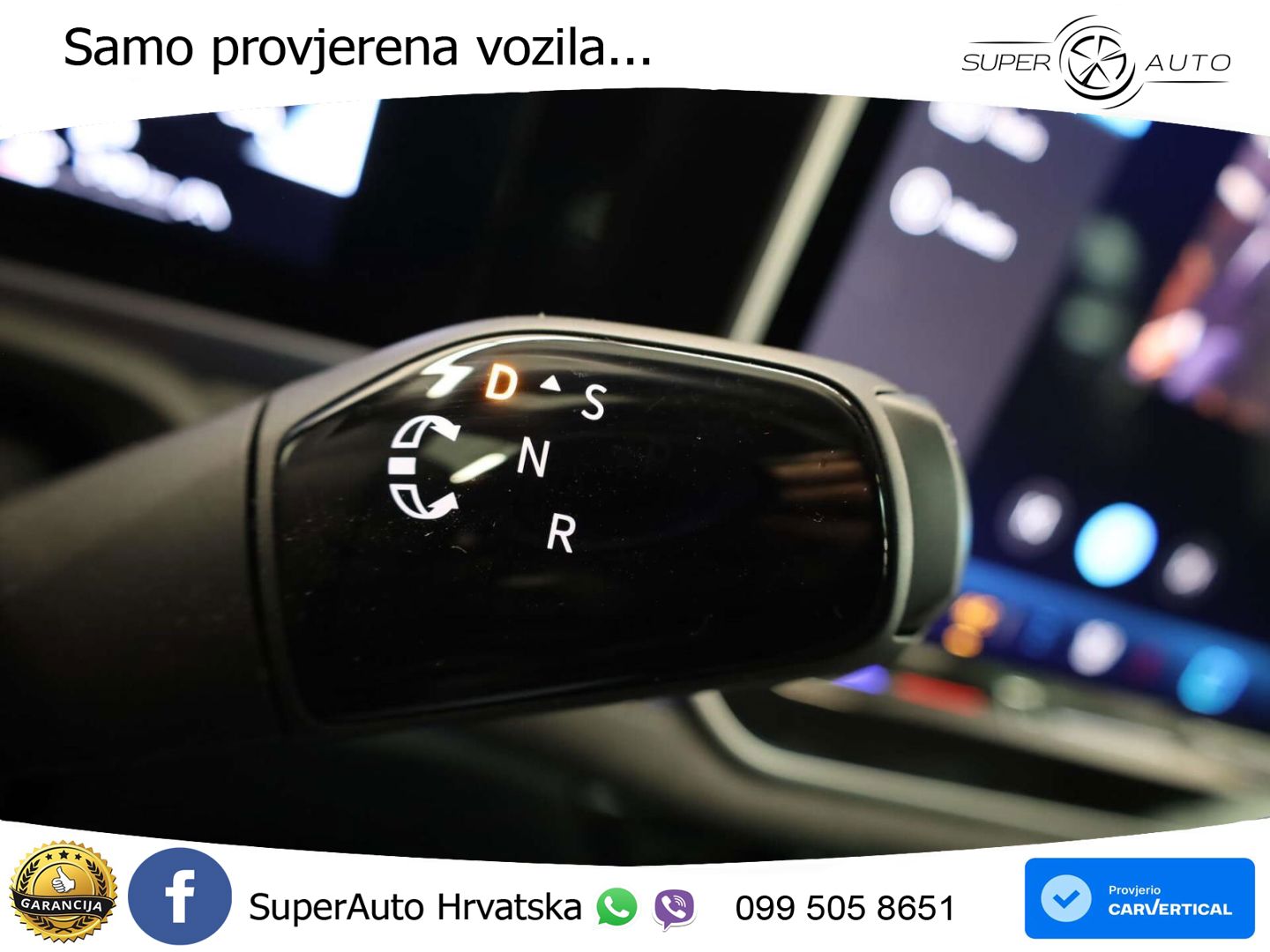 VW Passat Variant 2.0 TDI 4M DSG R line 193 KS, MATRIX+ACC+4xGR SJED+360+PDC